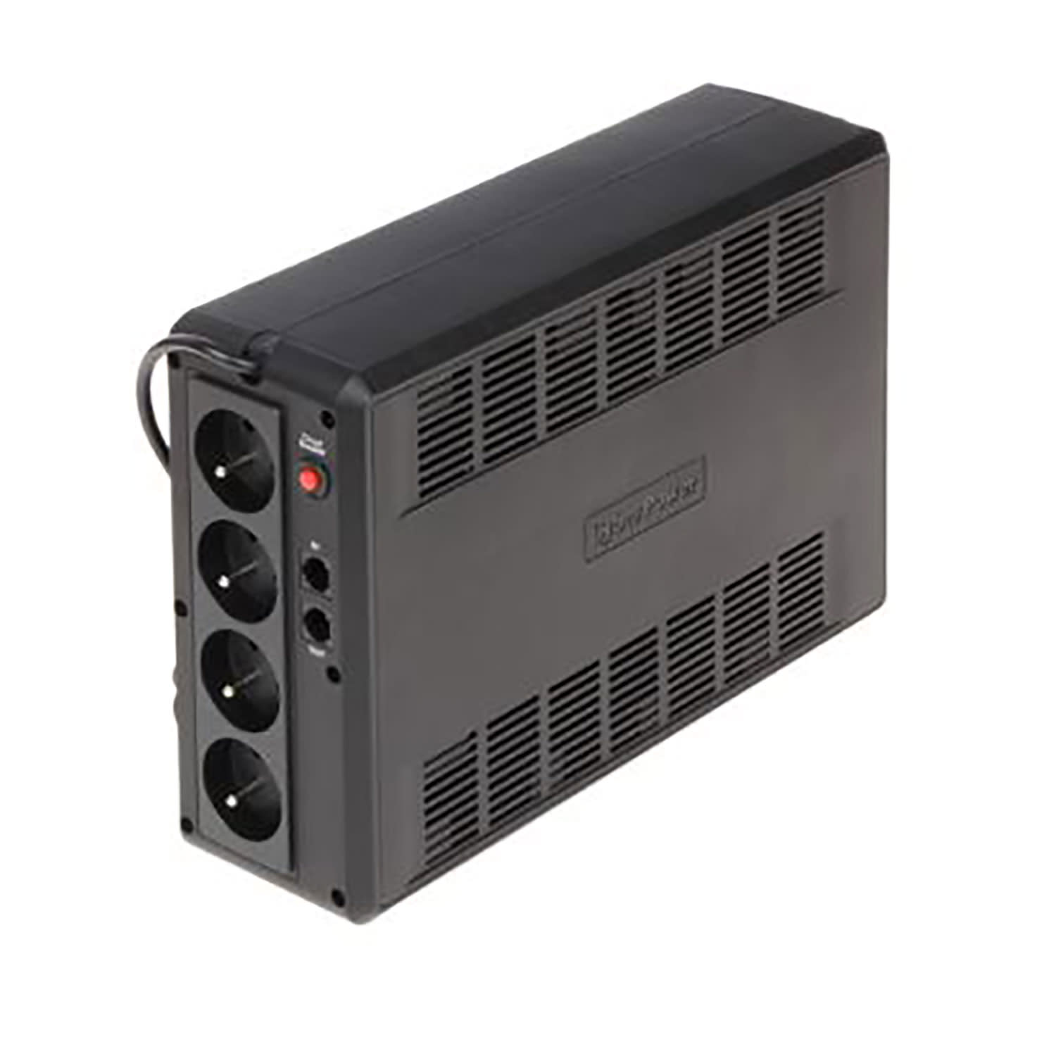 Εικόνα 3 του Cyber Power UPS 1050 VA Line Interactive UT1050EG