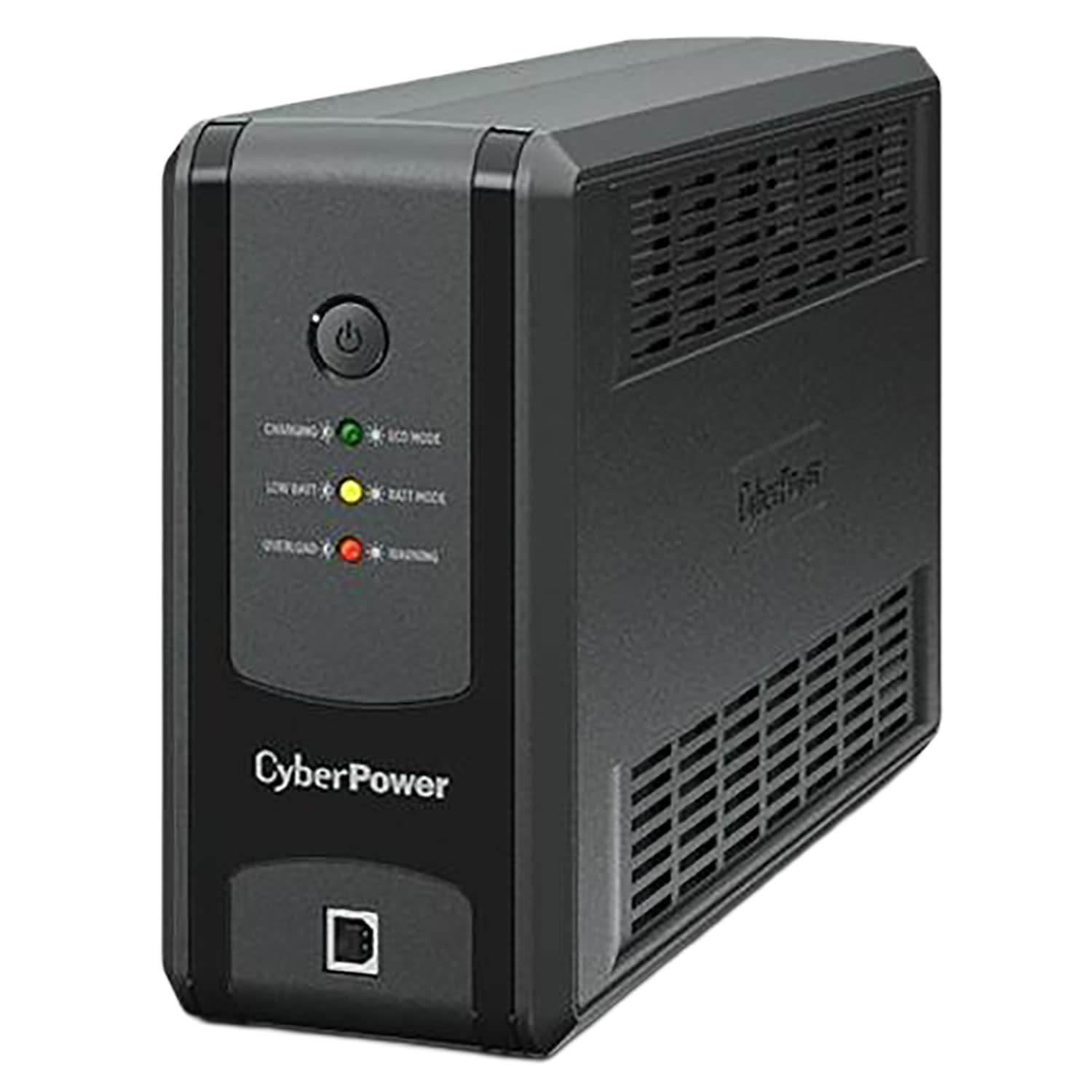 Cyber Power UPS 650 VA Line Interactive UT650EG