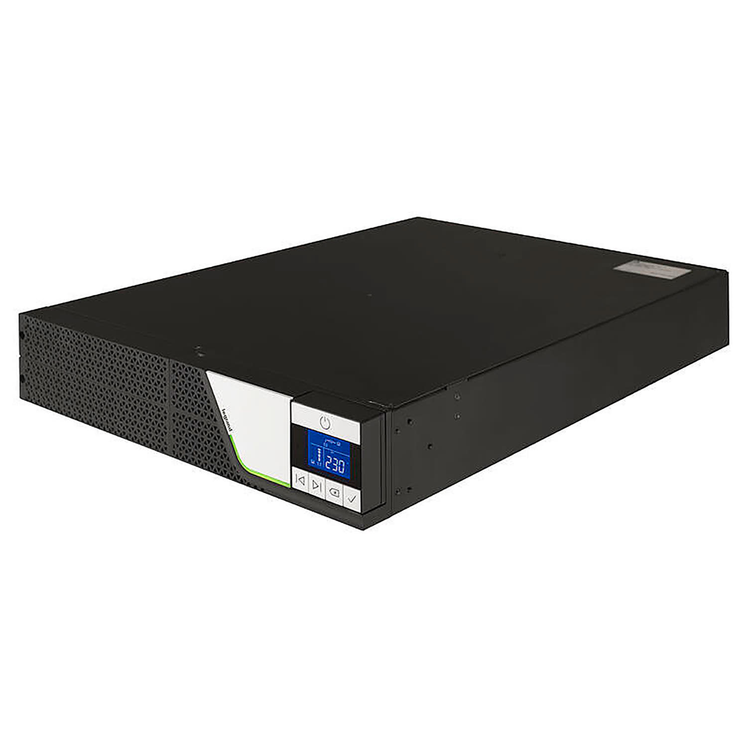 Εικόνα 1 του Legrand UPS 1500 VA Line Interactive 311069