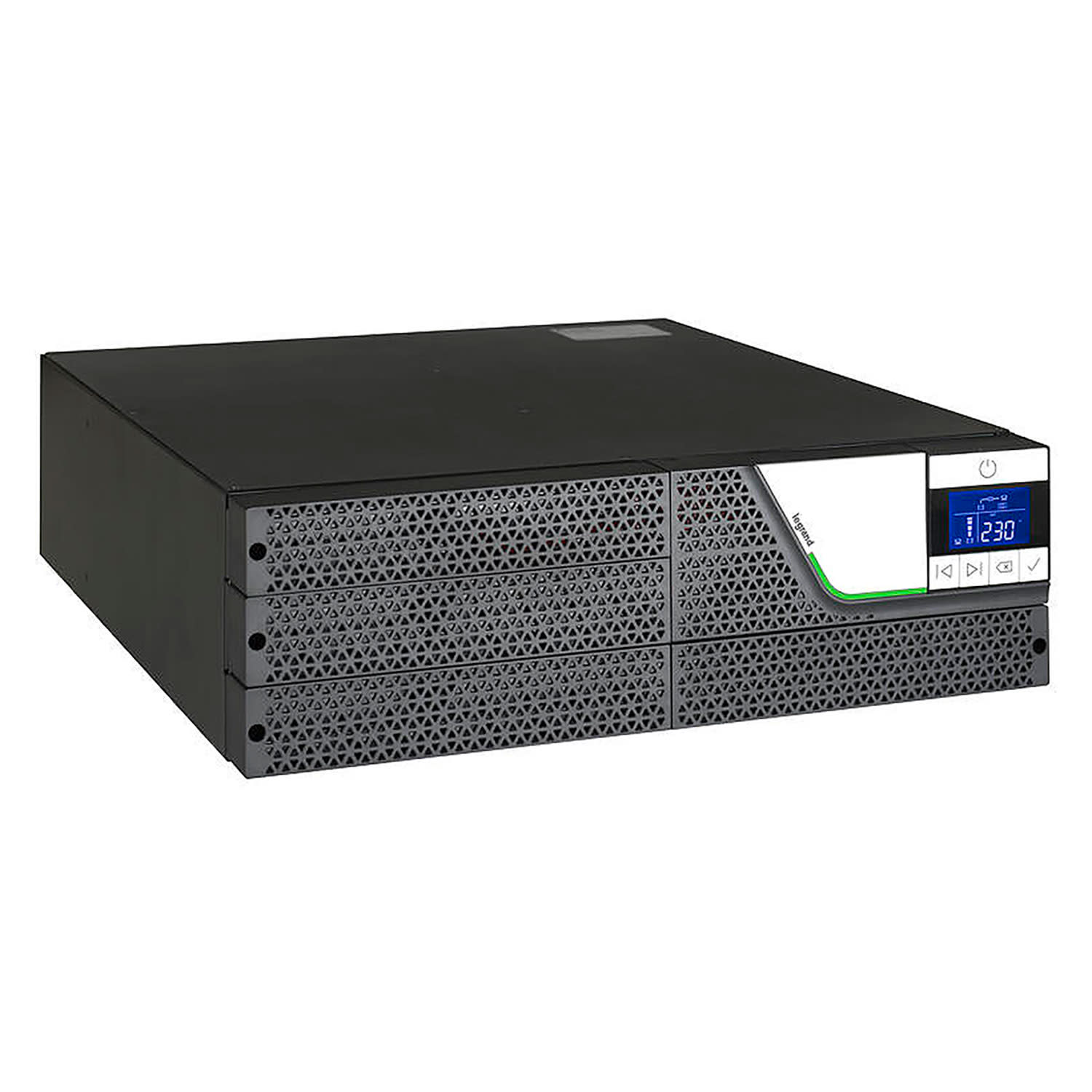 Legrand UPS 3000 VA Line Interactive 311073