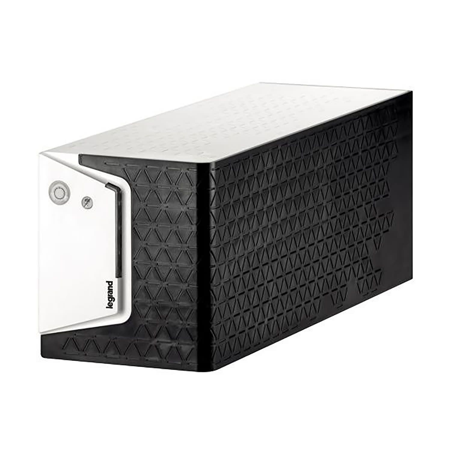 Εικόνα 1 του Legrand UPS 2000 VA Line Interactive 310192
