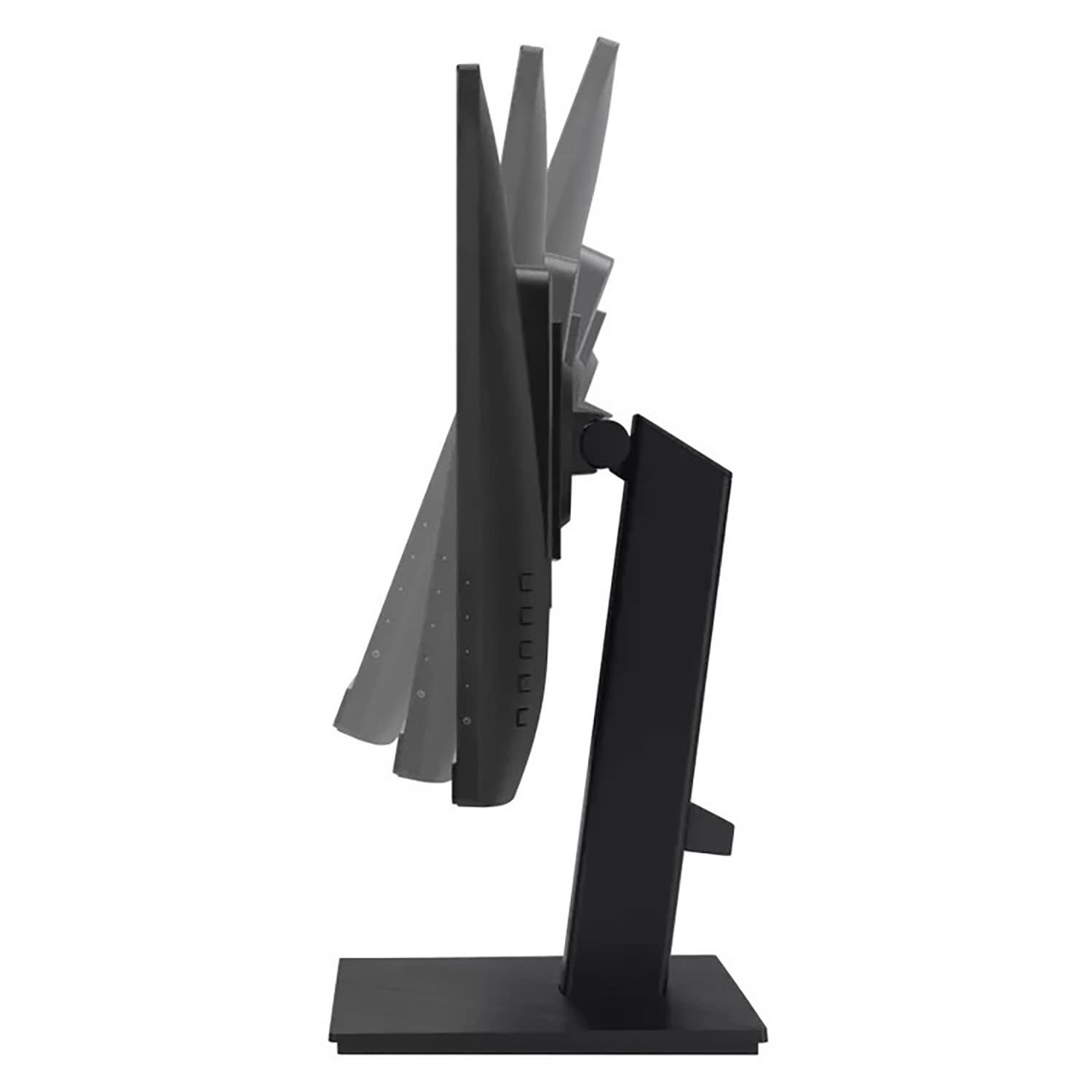 Εικόνα 5 του Asus Monitor 24" VA24EQSB