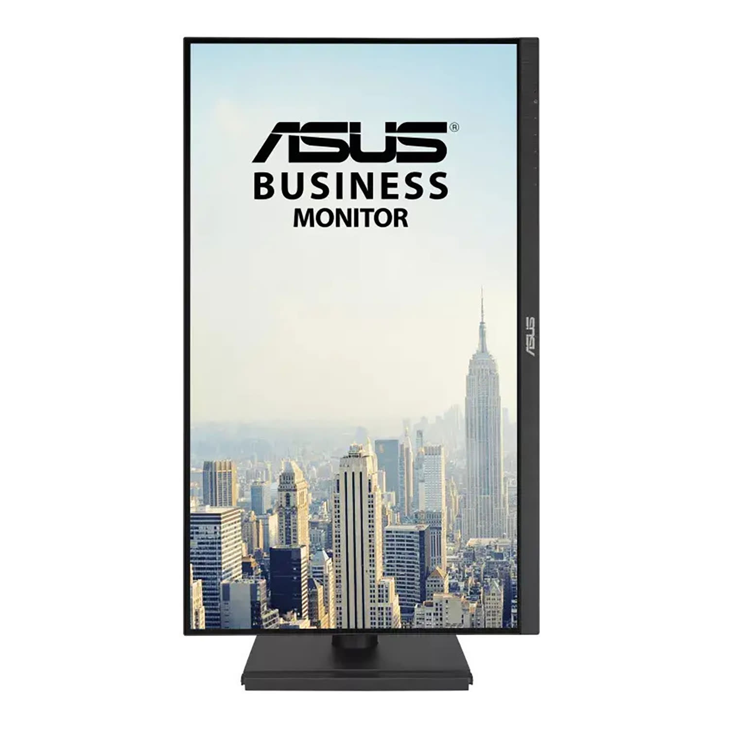 Εικόνα 3 του Asus Monitor 27" VA27DQFS