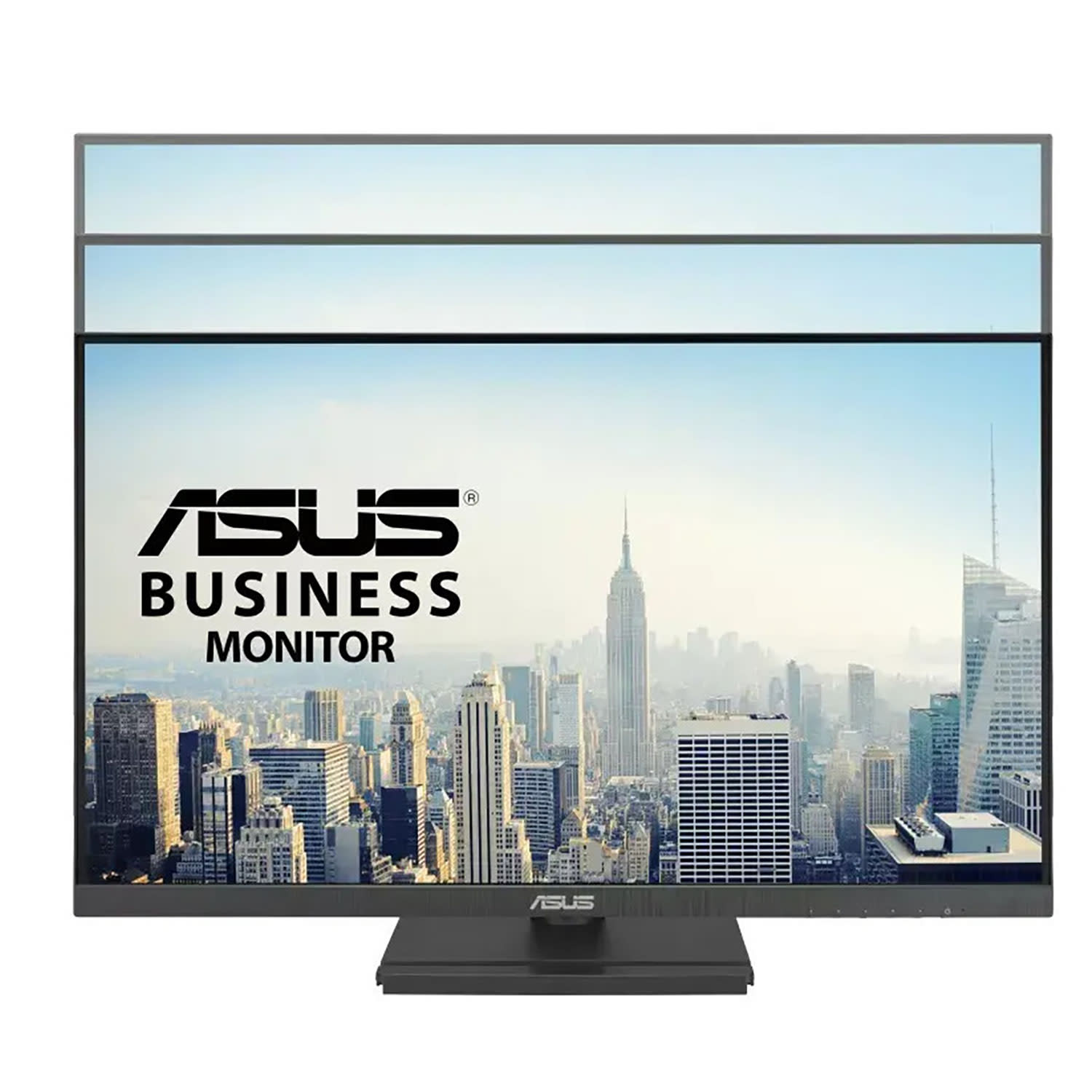 Εικόνα 4 του Asus Monitor 27" VA27DQFS