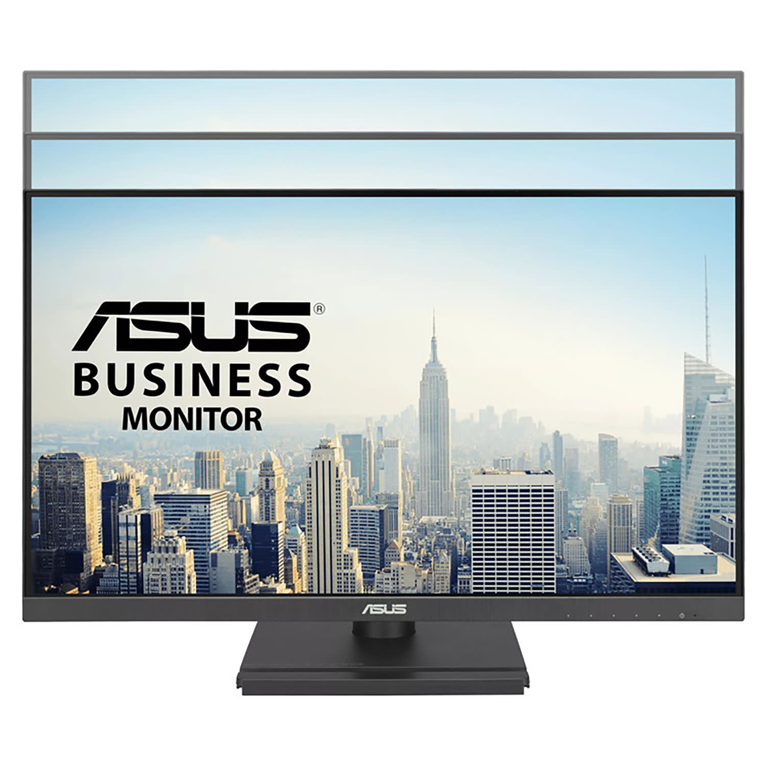 Εικόνα 4 του Asus Monitor 24" VA24DQFS