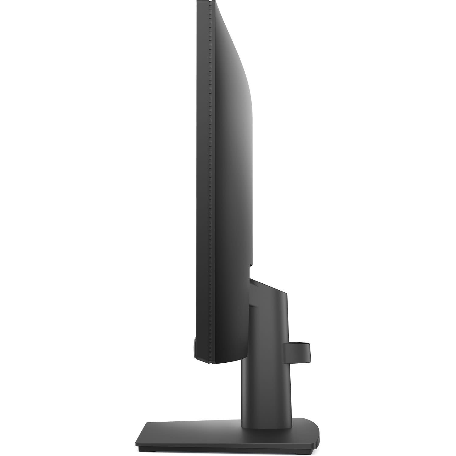 Εικόνα 3 του Dell Monitor 22" E2225HSM