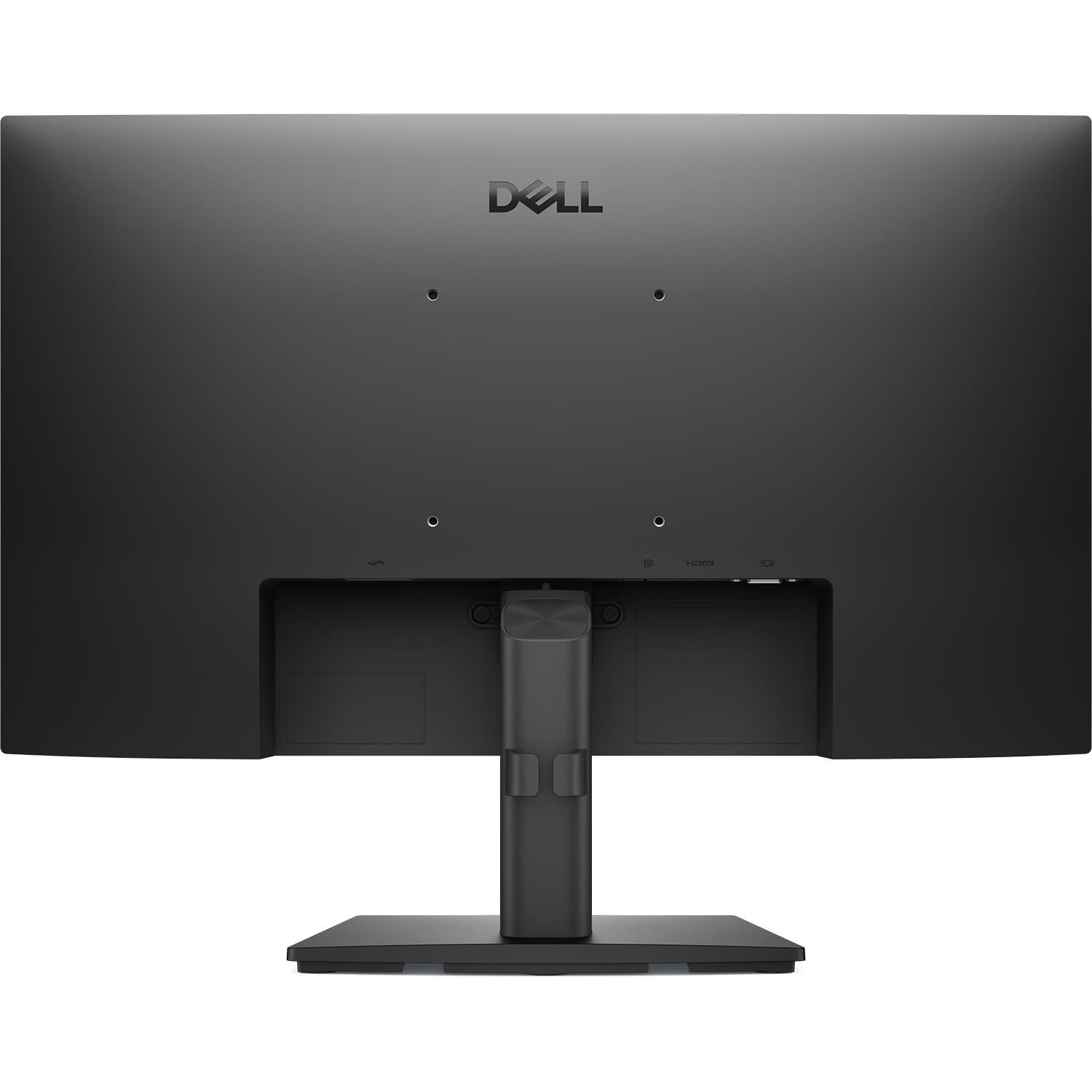 Εικόνα 4 του Dell Monitor 22" E2225HSM