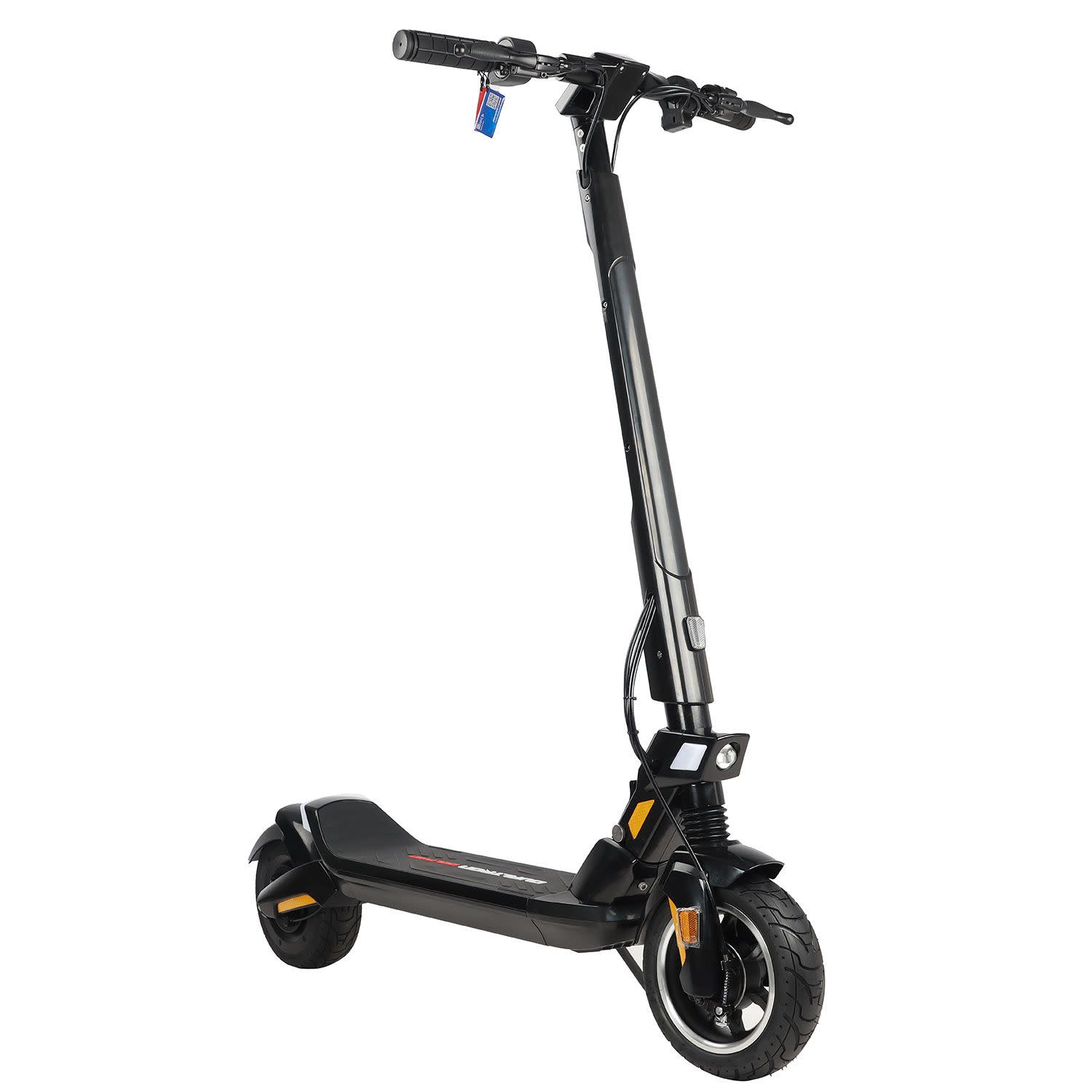 Εικόνα 3 του Dualtron Dolphin