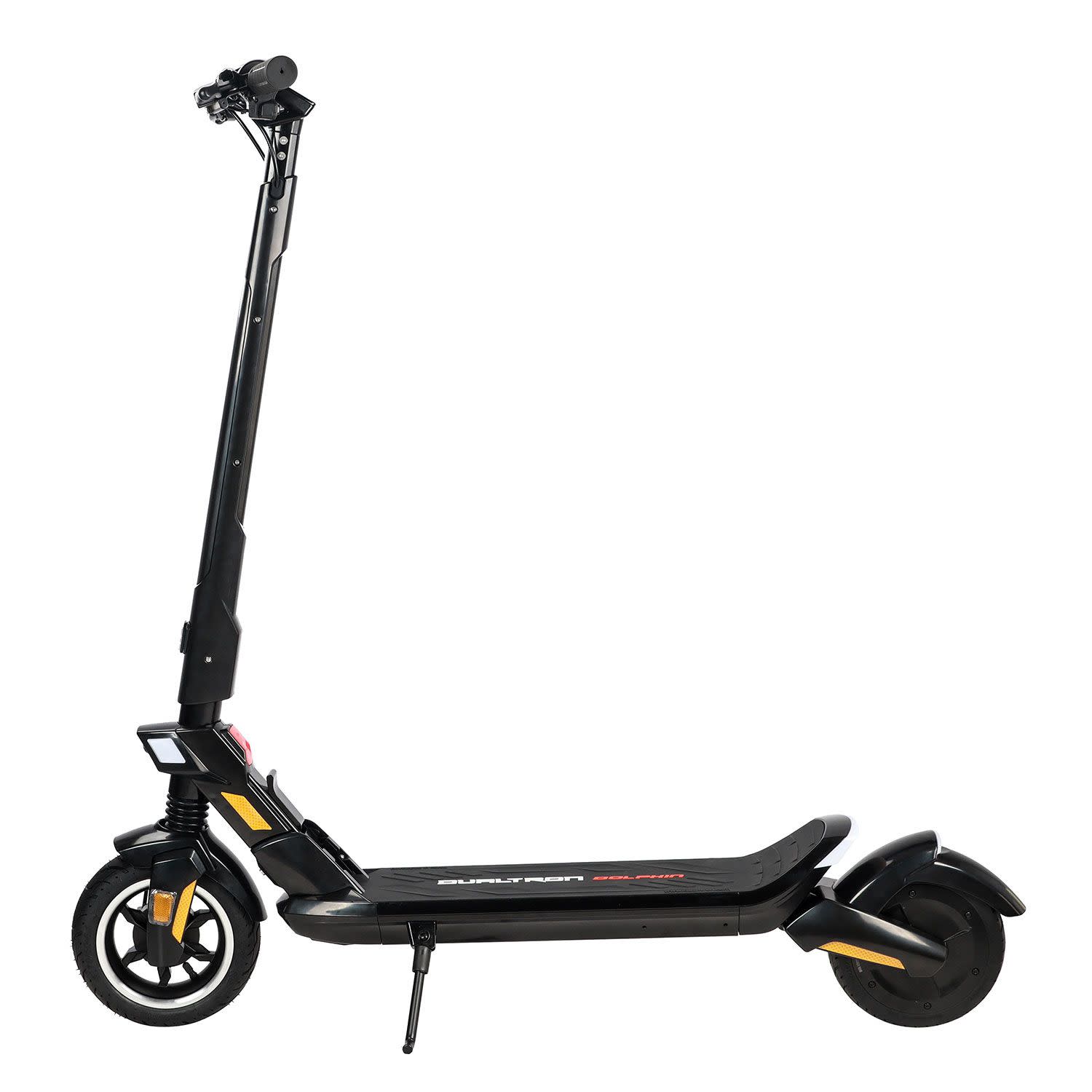 Εικόνα 5 του Dualtron Dolphin