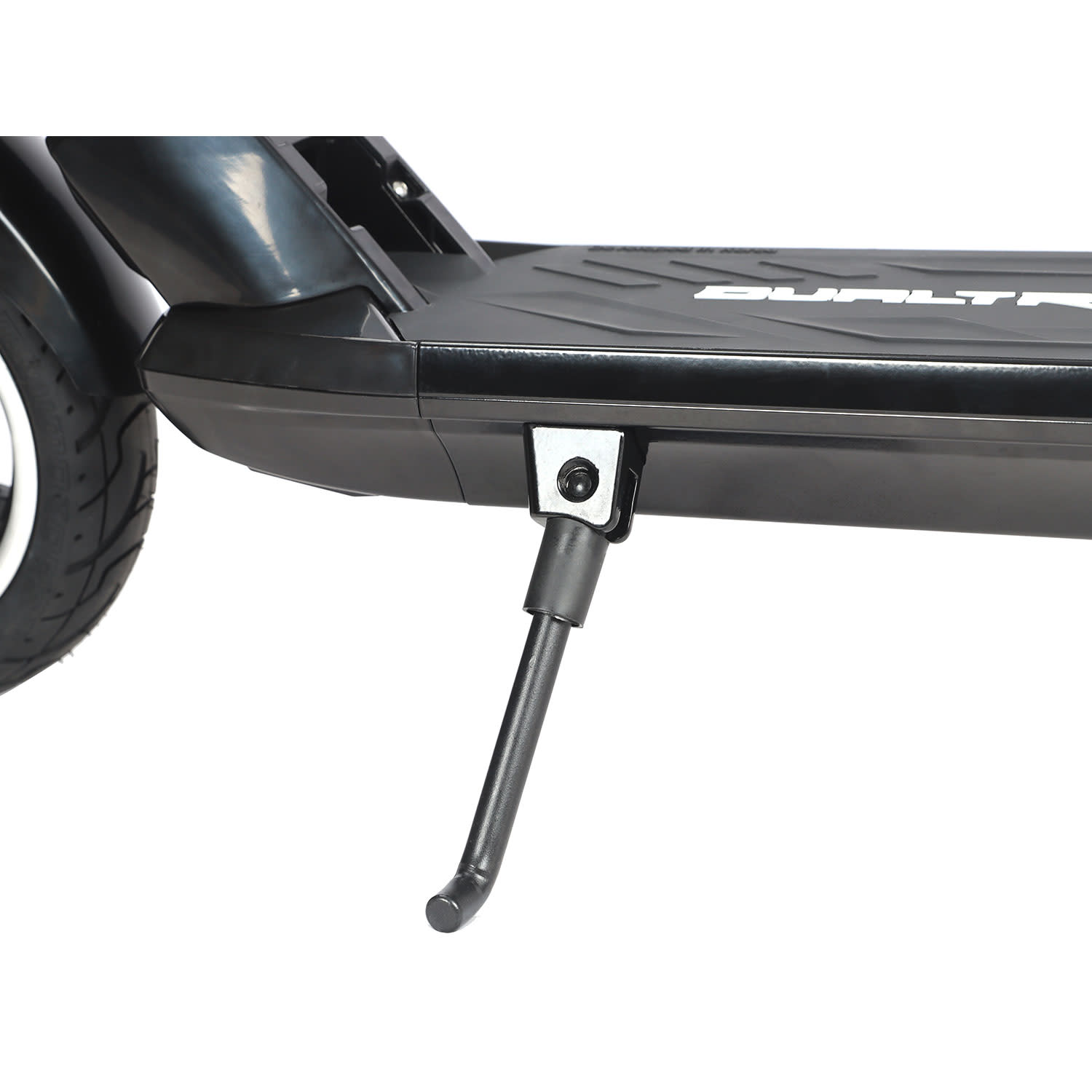 Εικόνα 8 του Dualtron Dolphin