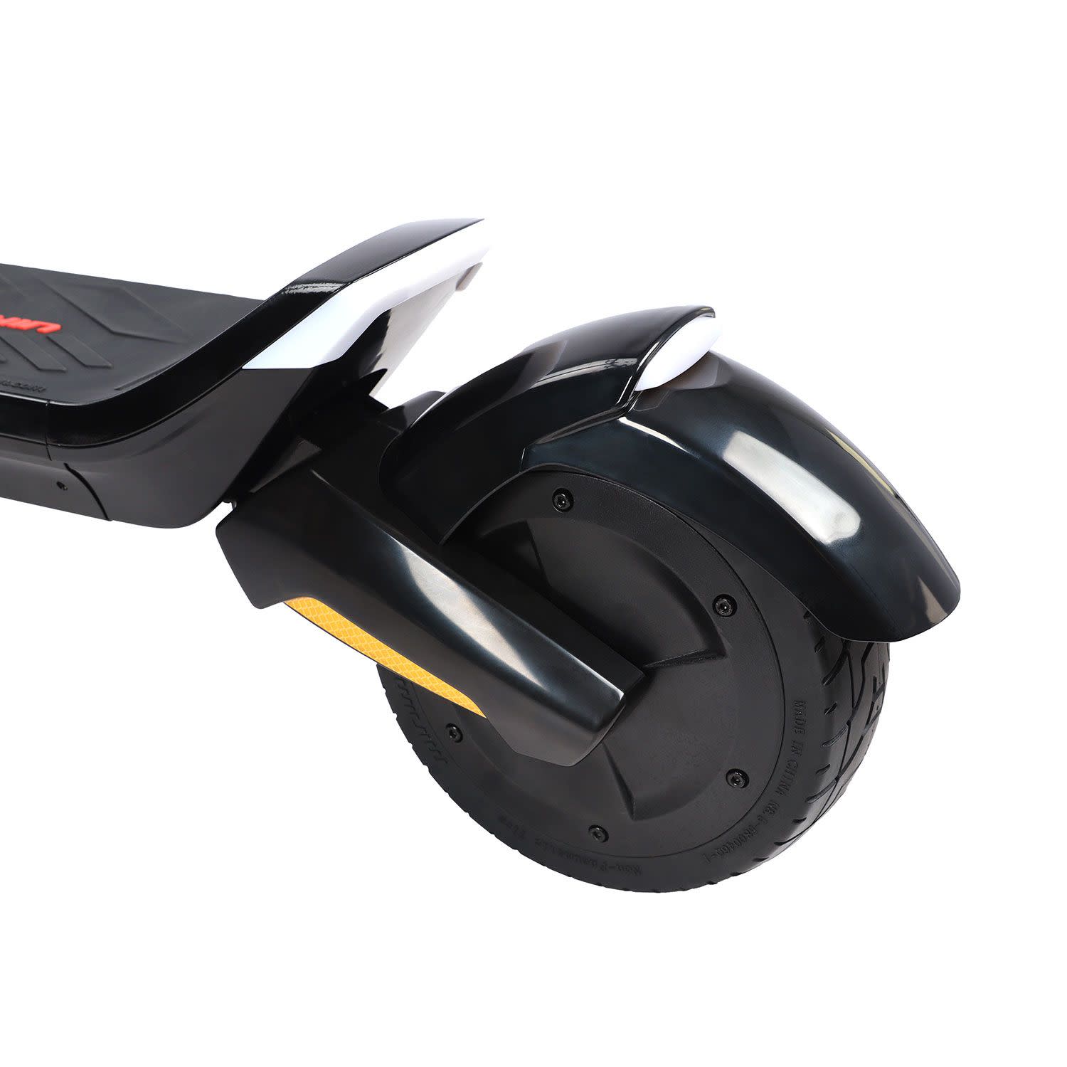 Εικόνα 9 του Dualtron Dolphin