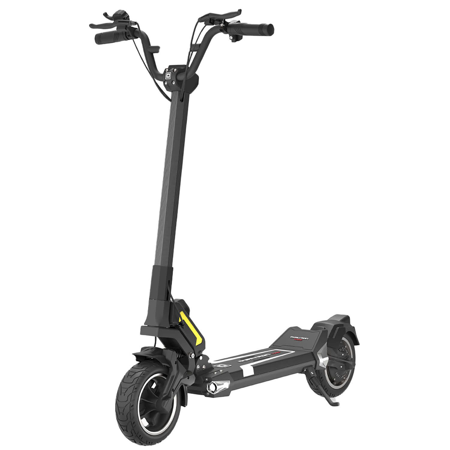 Dualtron TOGO Plus