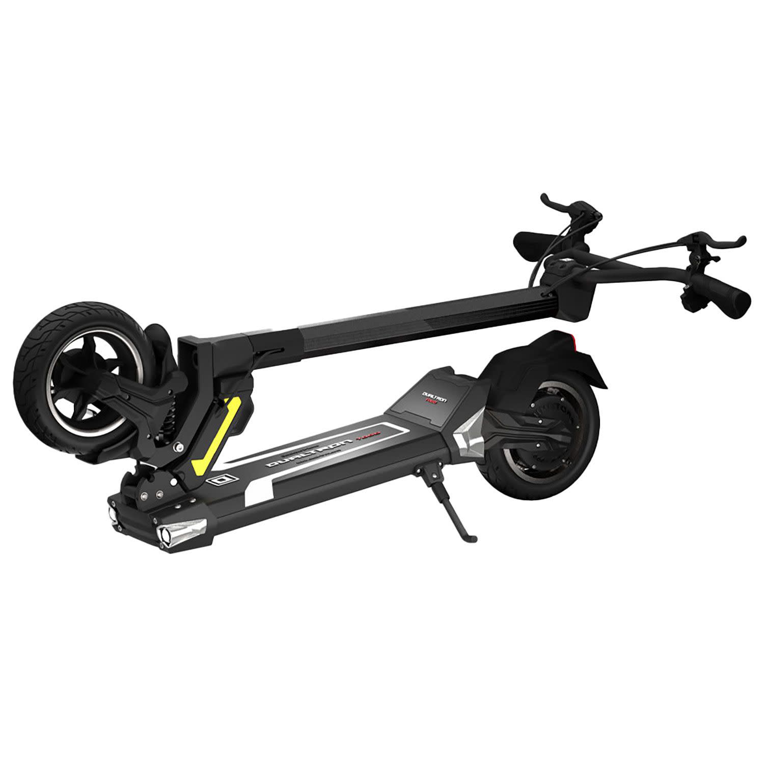Εικόνα 9 του Dualtron TOGO Plus