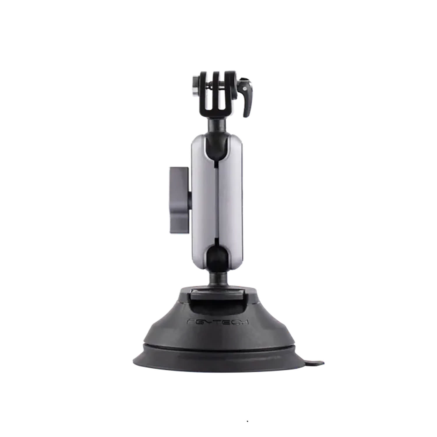 Κάνε κλικ για να δεις την εικόνα 1 του Insta360 Suction Cup Car Mount