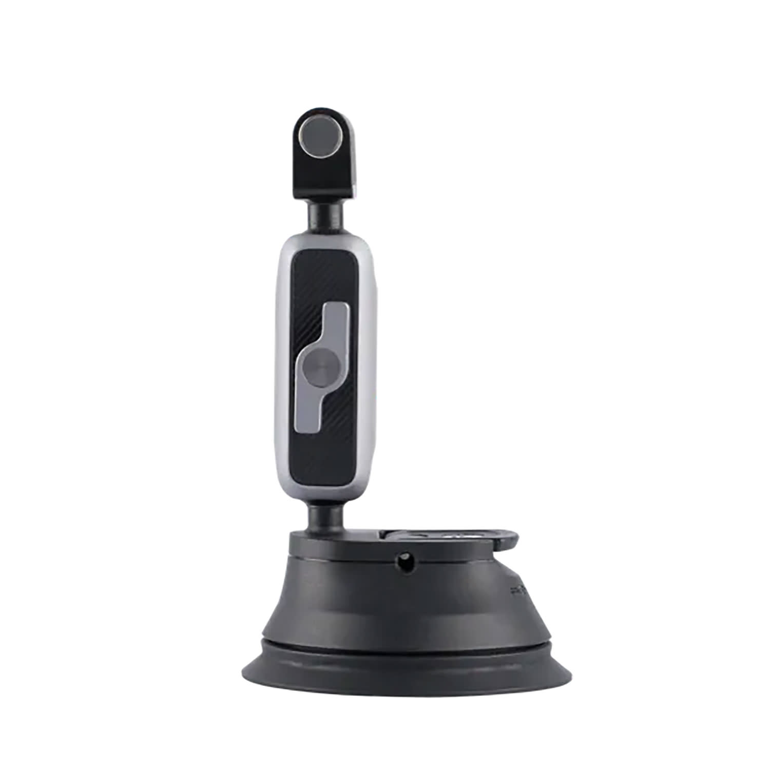 Κάνε κλικ για να δεις την εικόνα 2 του Insta360 Suction Cup Car Mount