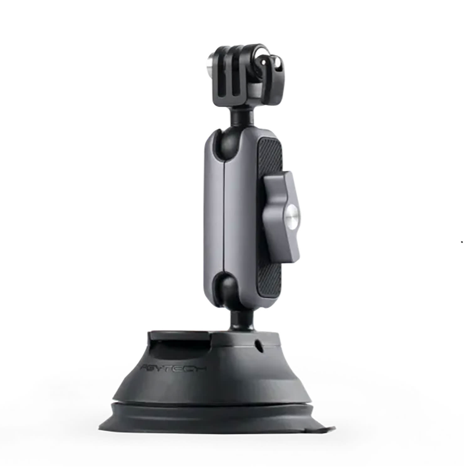 Κάνε κλικ για να δεις την εικόνα 3 του Insta360 Suction Cup Car Mount