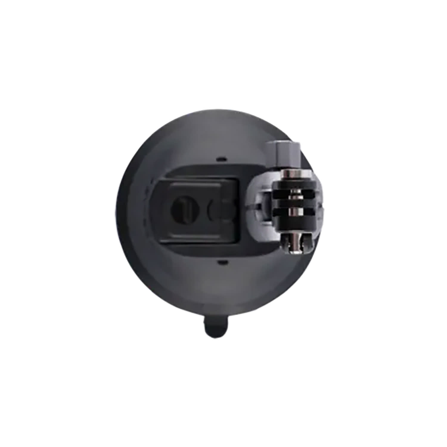 Κάνε κλικ για να δεις την εικόνα 4 του Insta360 Suction Cup Car Mount