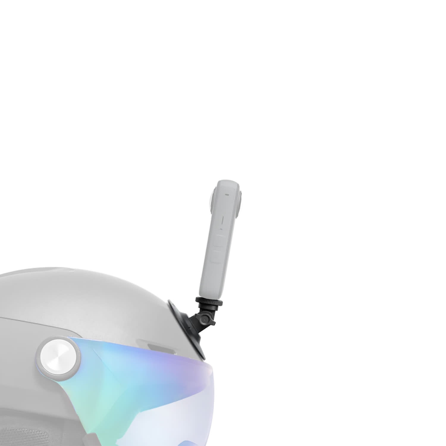 Κάνε κλικ για να δεις την εικόνα 3 του Insta360 Snow Bundle