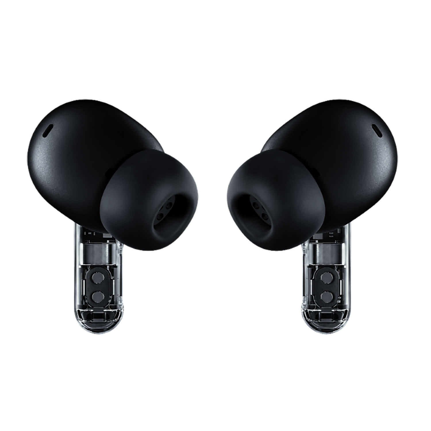 Εικόνα 5 του Nothing Ear (3)_(B173) Black