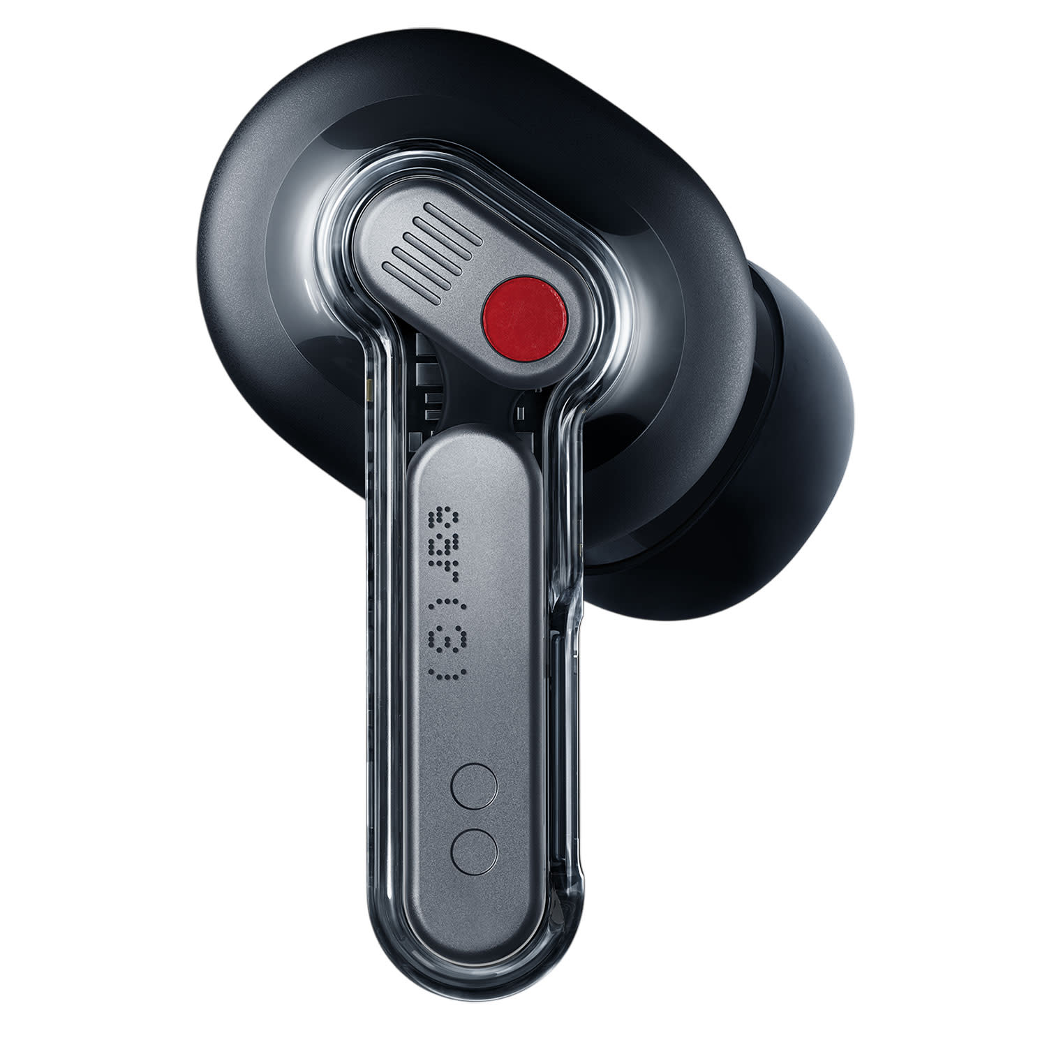 Εικόνα 6 του Nothing Ear (3)_(B173) Black