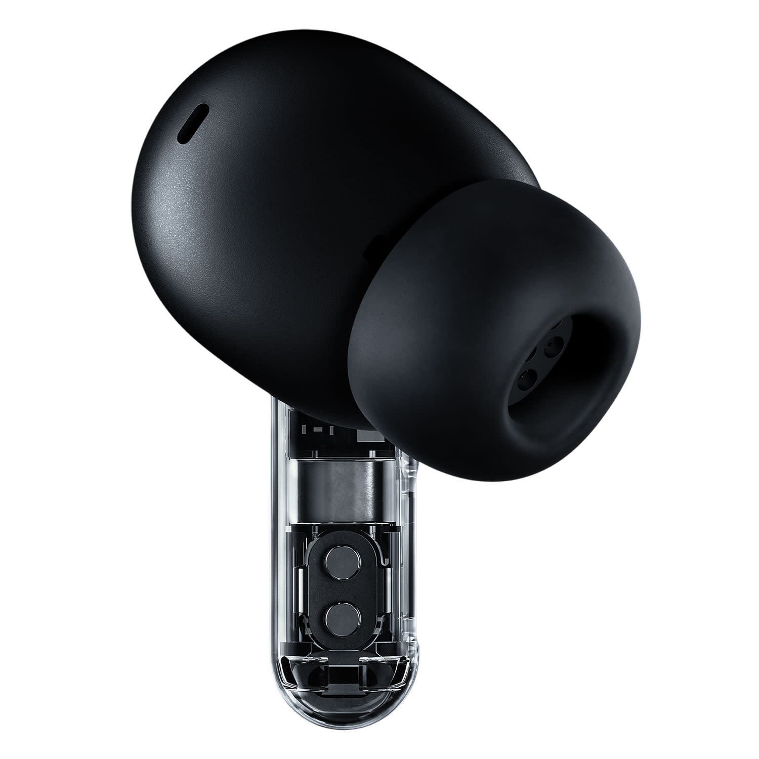 Εικόνα 7 του Nothing Ear (3)_(B173) Black