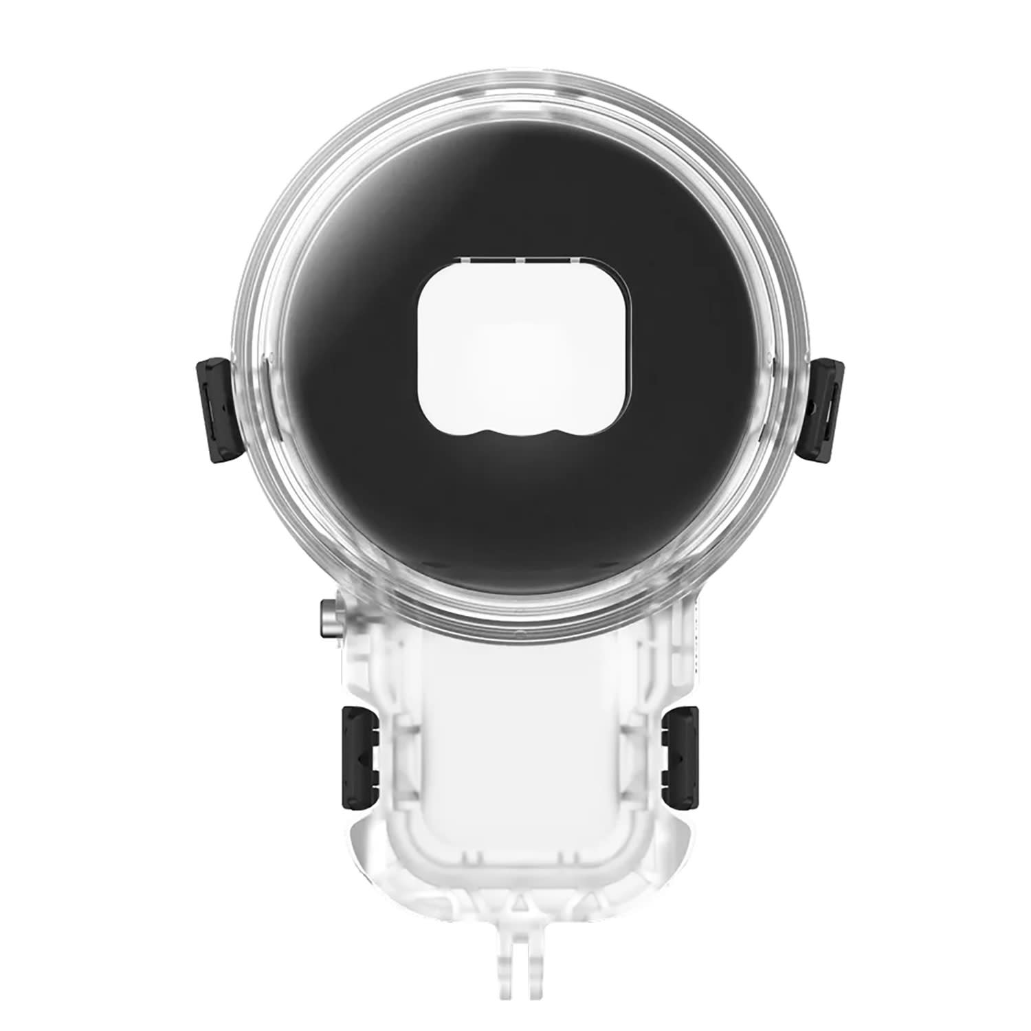 Κάνε κλικ για να δεις την εικόνα 1 του Insta360 X5 Invisible Dive Case Pro