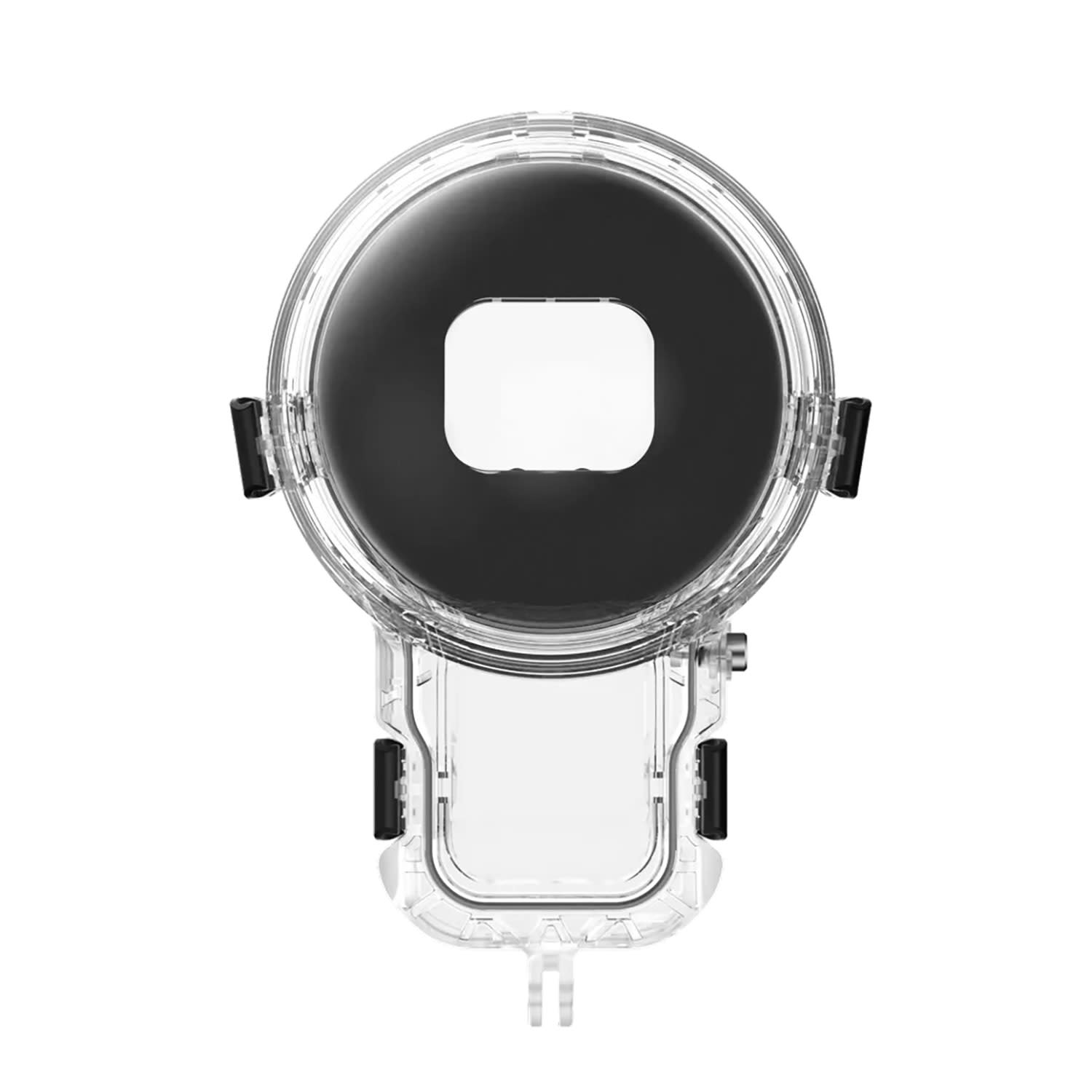 Κάνε κλικ για να δεις την εικόνα 2 του Insta360 X5 Invisible Dive Case Pro