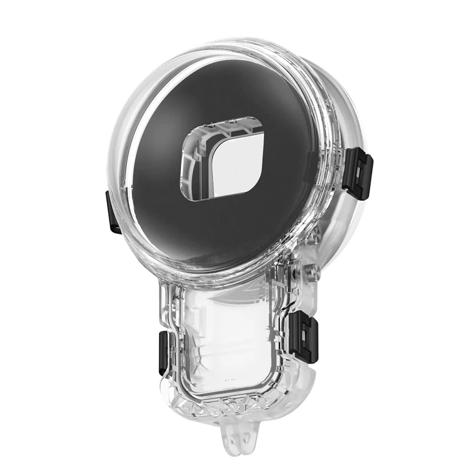 Κάνε κλικ για να δεις την εικόνα 5 του Insta360 X5 Invisible Dive Case Pro