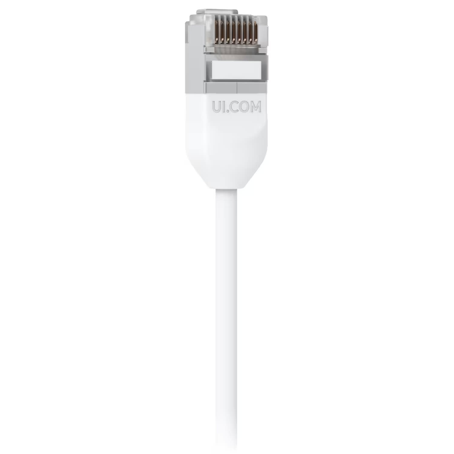 Κάνε κλικ για να δεις την εικόνα 1 του Ubiquiti Καλώδιο Patch UTP C6a 5m Outdoor