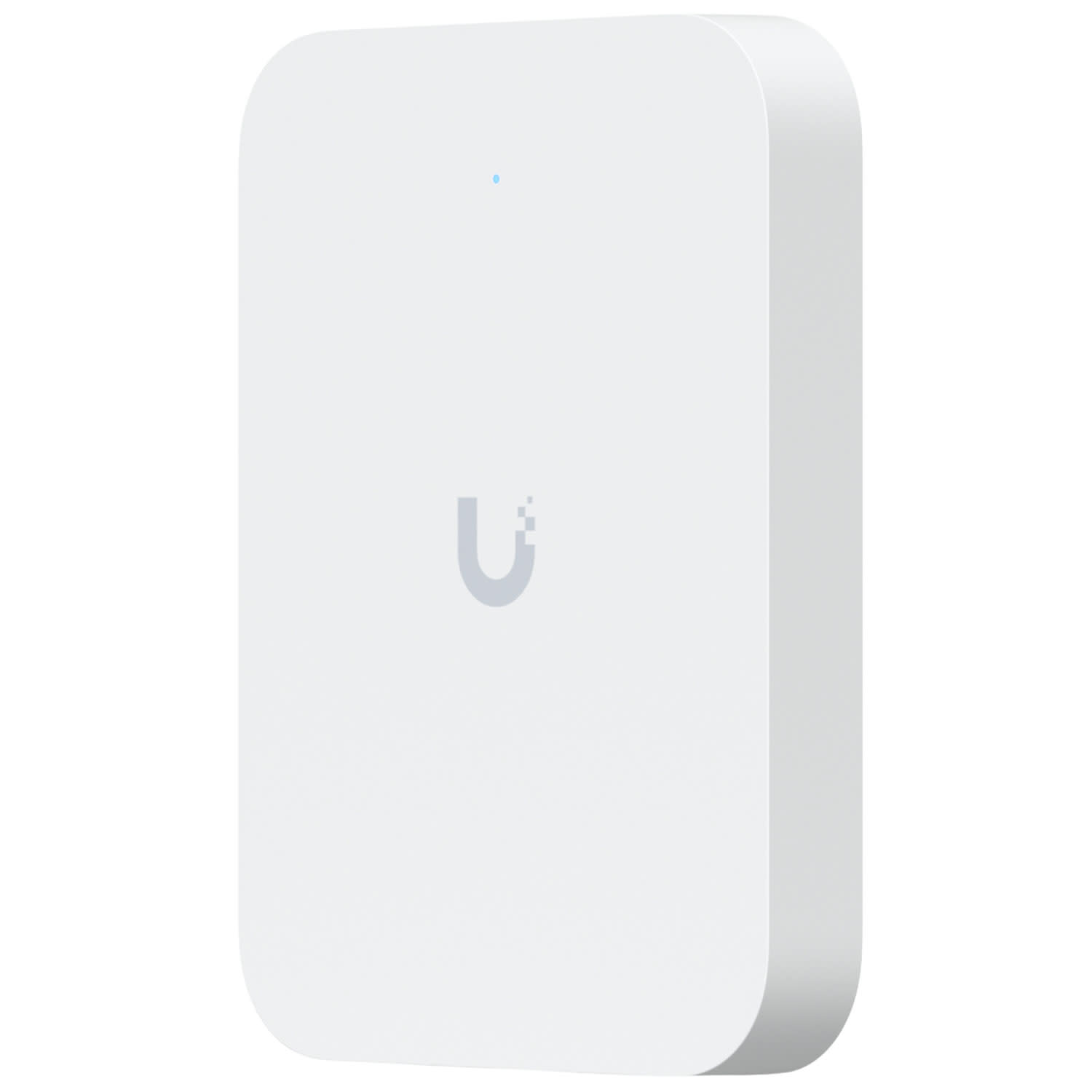 Κάνε κλικ για να δεις την εικόνα 1 του Ubiquiti UniFi 7 In Wall Access Point