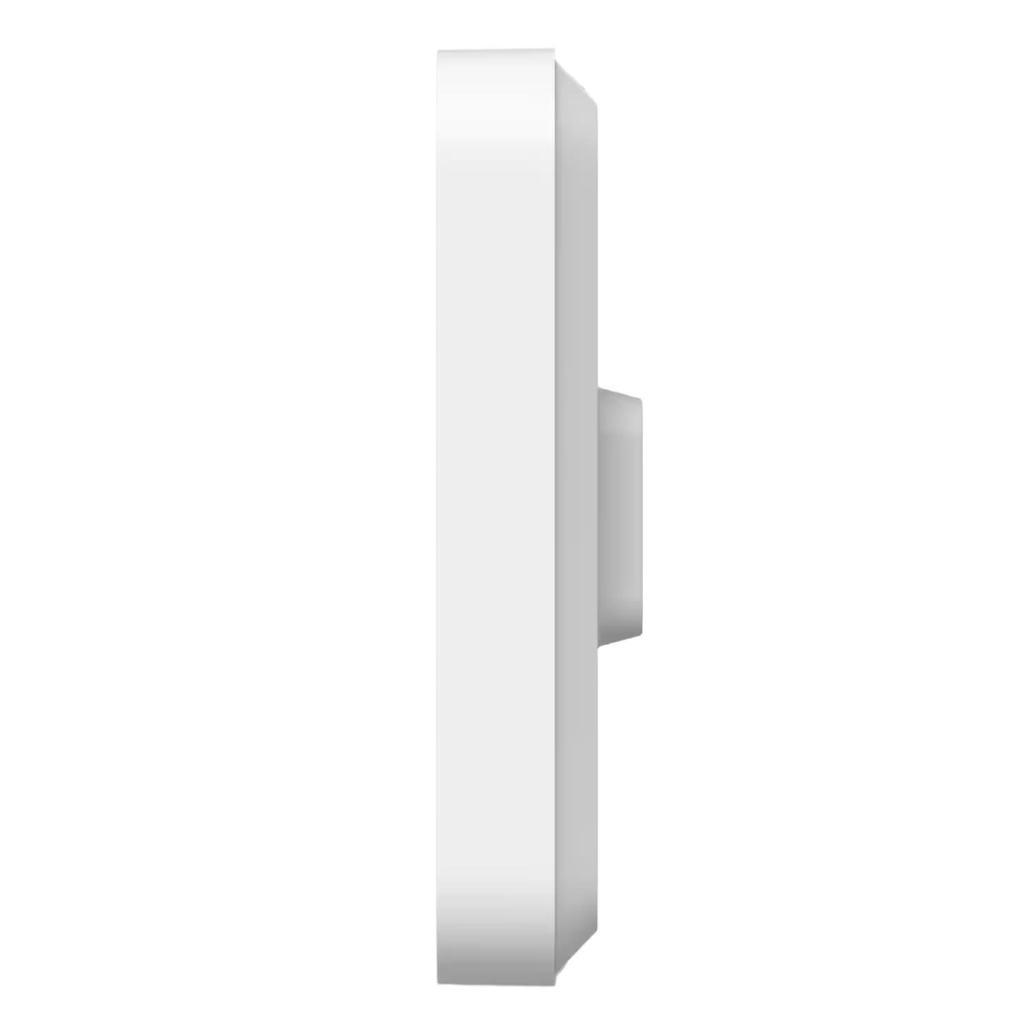 Κάνε κλικ για να δεις την εικόνα 2 του Ubiquiti UniFi 7 In Wall Access Point