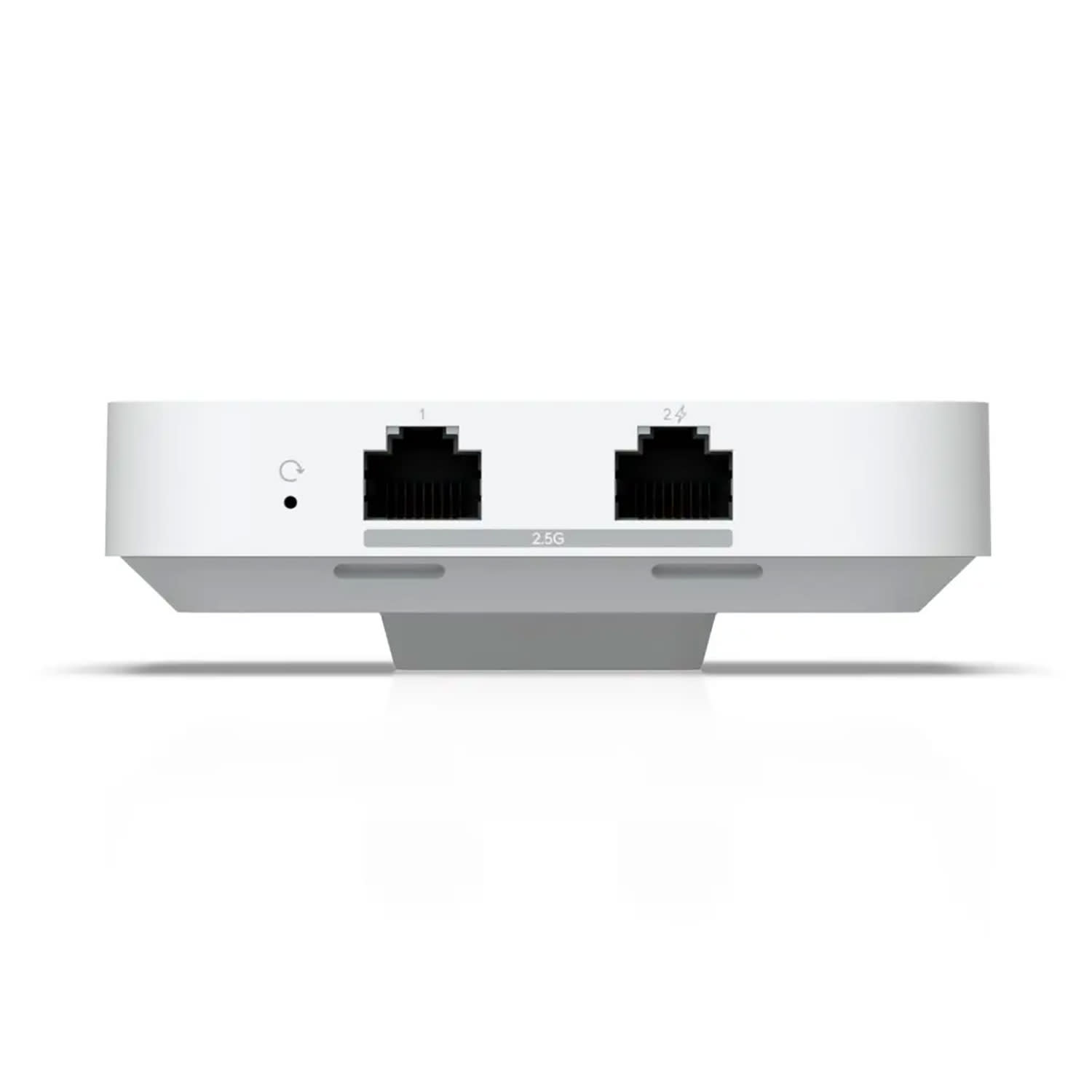 Κάνε κλικ για να δεις την εικόνα 3 του Ubiquiti UniFi 7 In Wall Access Point