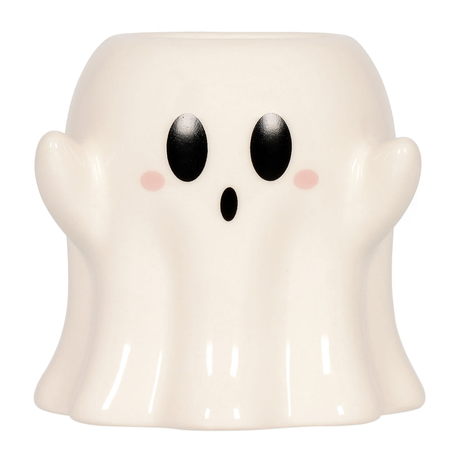 Εικόνα 1 του Legami Αρωματικό Κερί Ghost