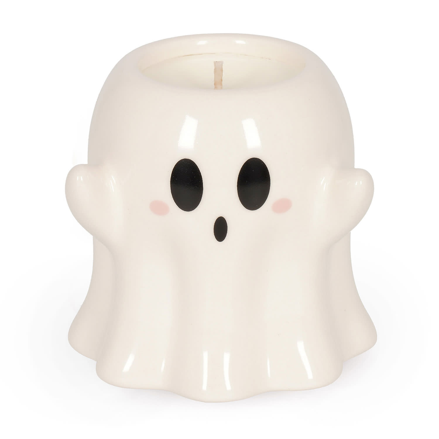 Εικόνα 3 του Legami Αρωματικό Κερί Ghost