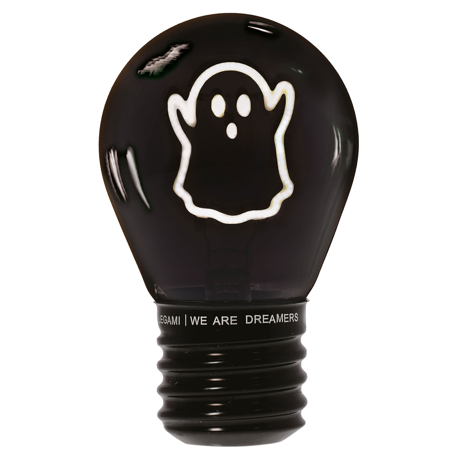 Εικόνα 1 του Legami Φωτιστική Λάμπα Ghost