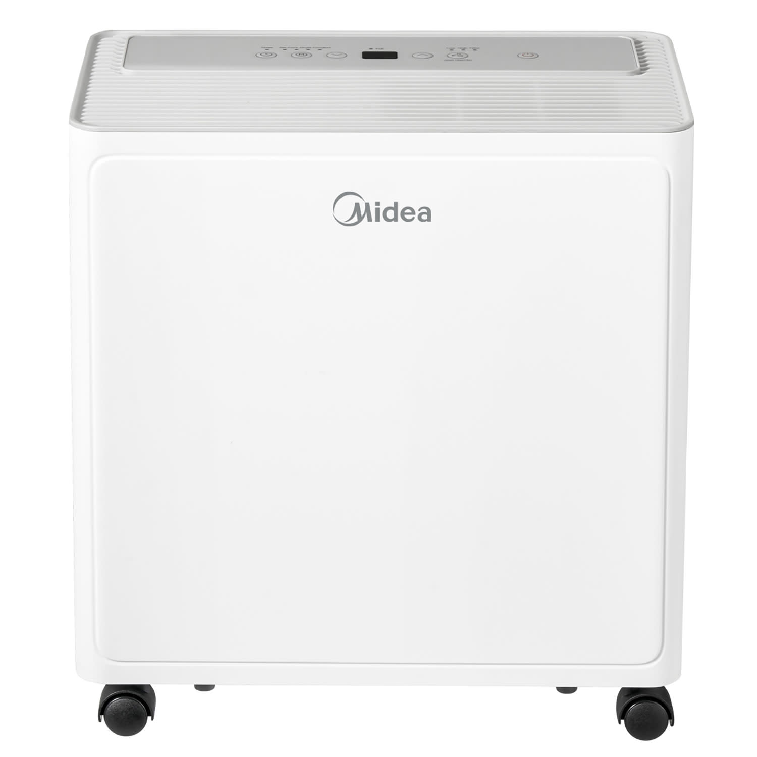 Midea OTHE-0001082 DDF Αφυγραντήρας 30,00 Lt/24h