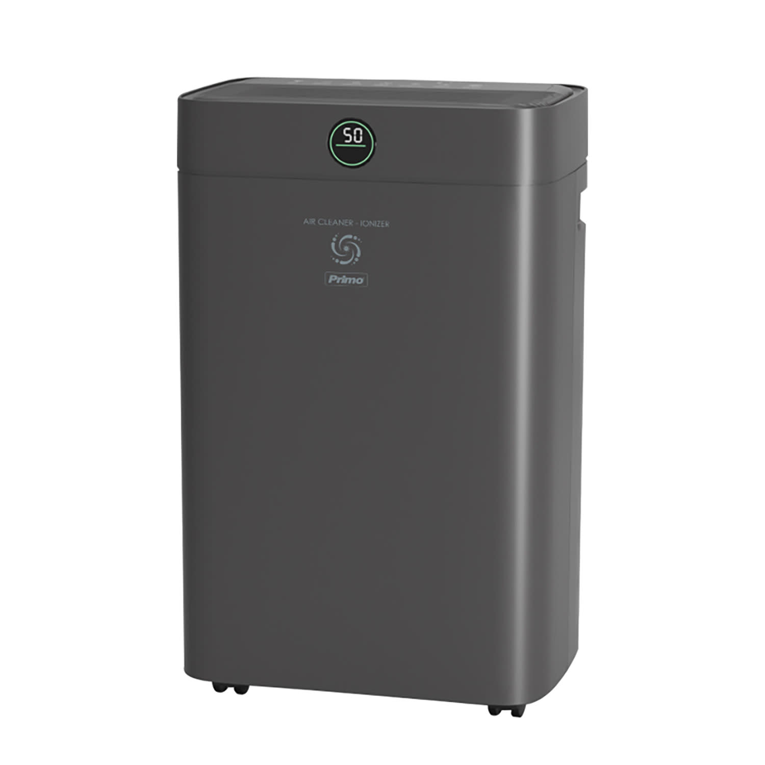 Εικόνα 1 του Primo PRDH-45022i PRHD Αφυγραντήρας 20,00 Lt/24h