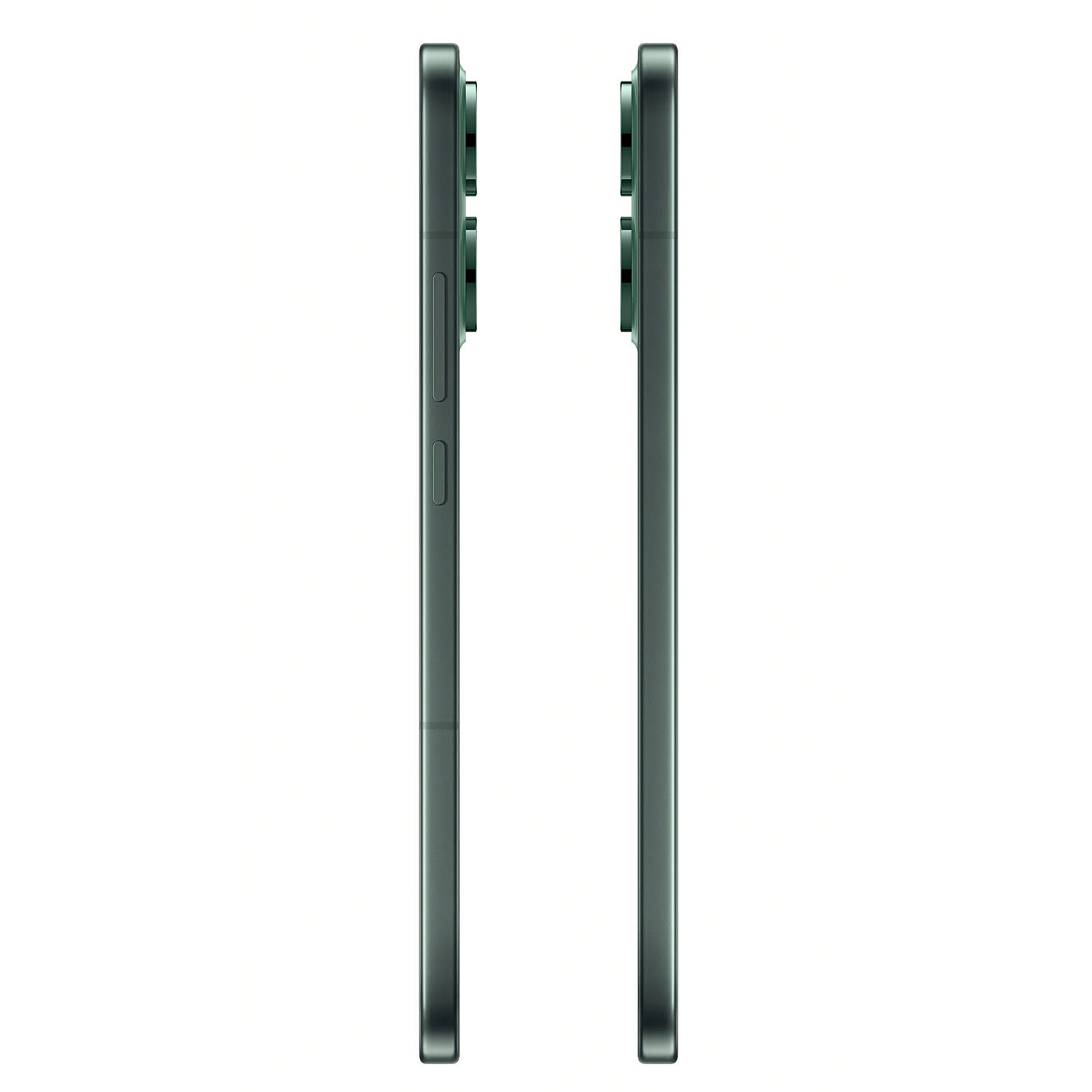 Εικόνα 5 του OPPO Reno14 FS 5G 12/512GB Luminous Green