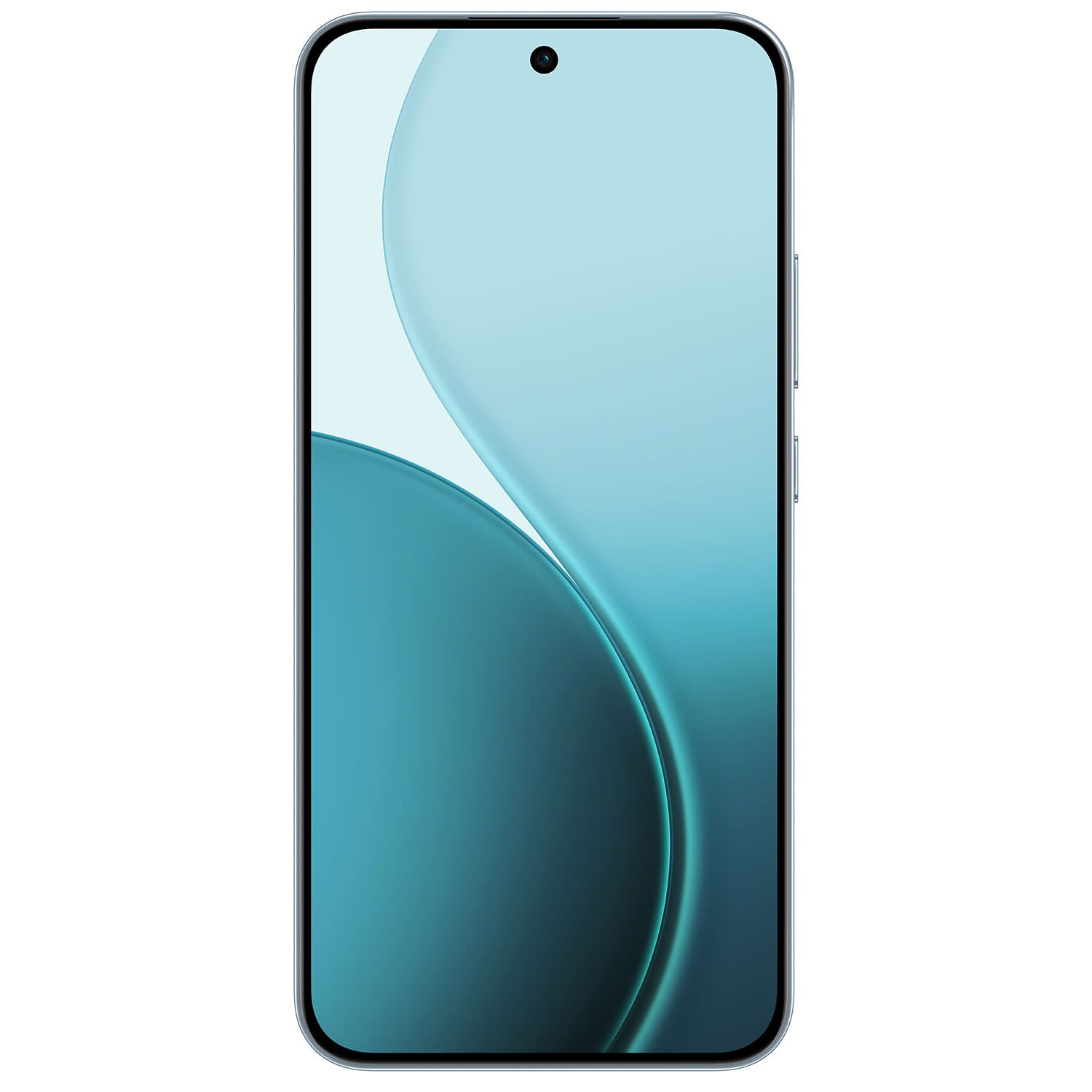 Εικόνα 5 του OPPO Reno14 FS 5G 12/512GB Opal Blue