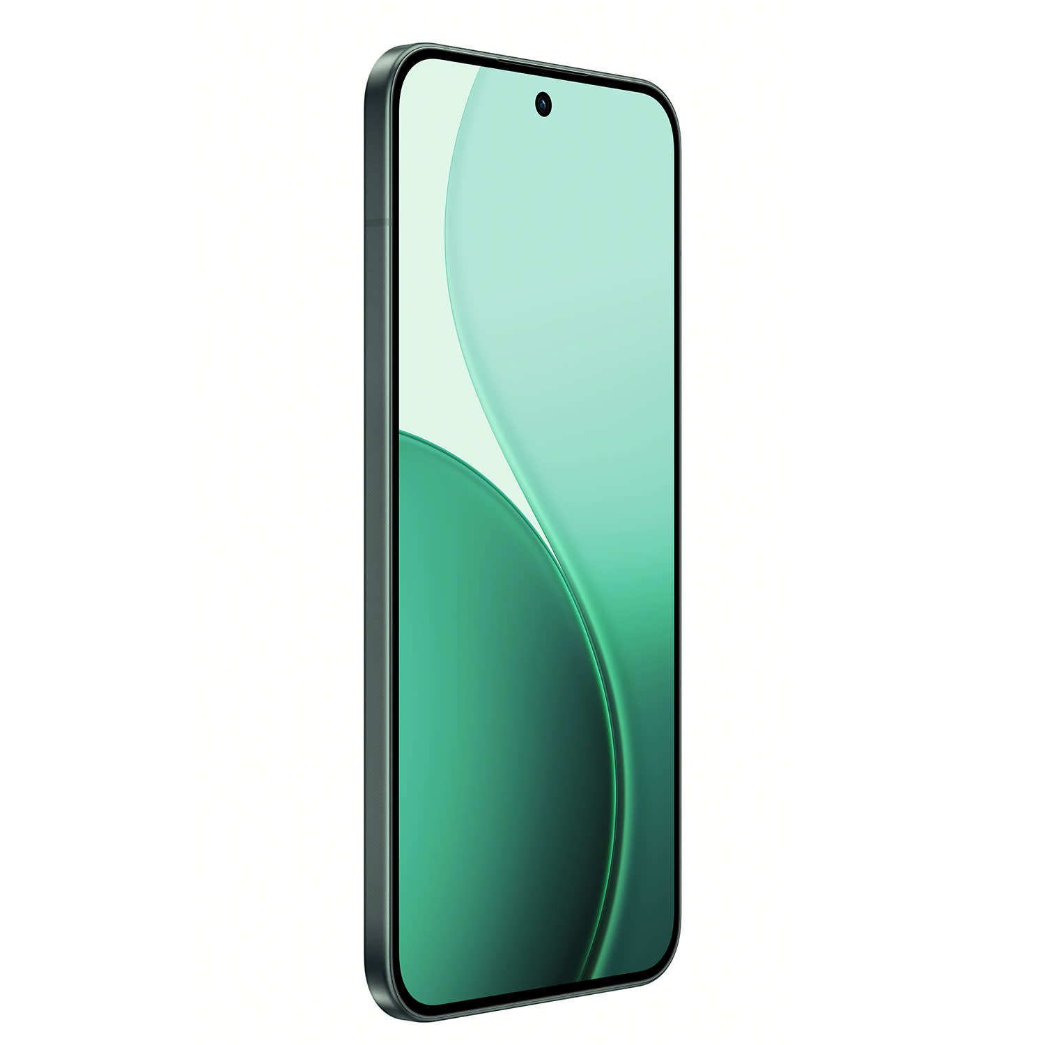 Κάνε κλικ για να δεις την εικόνα 3 του OPPO Reno14 5G 12/256GB Luminous Green