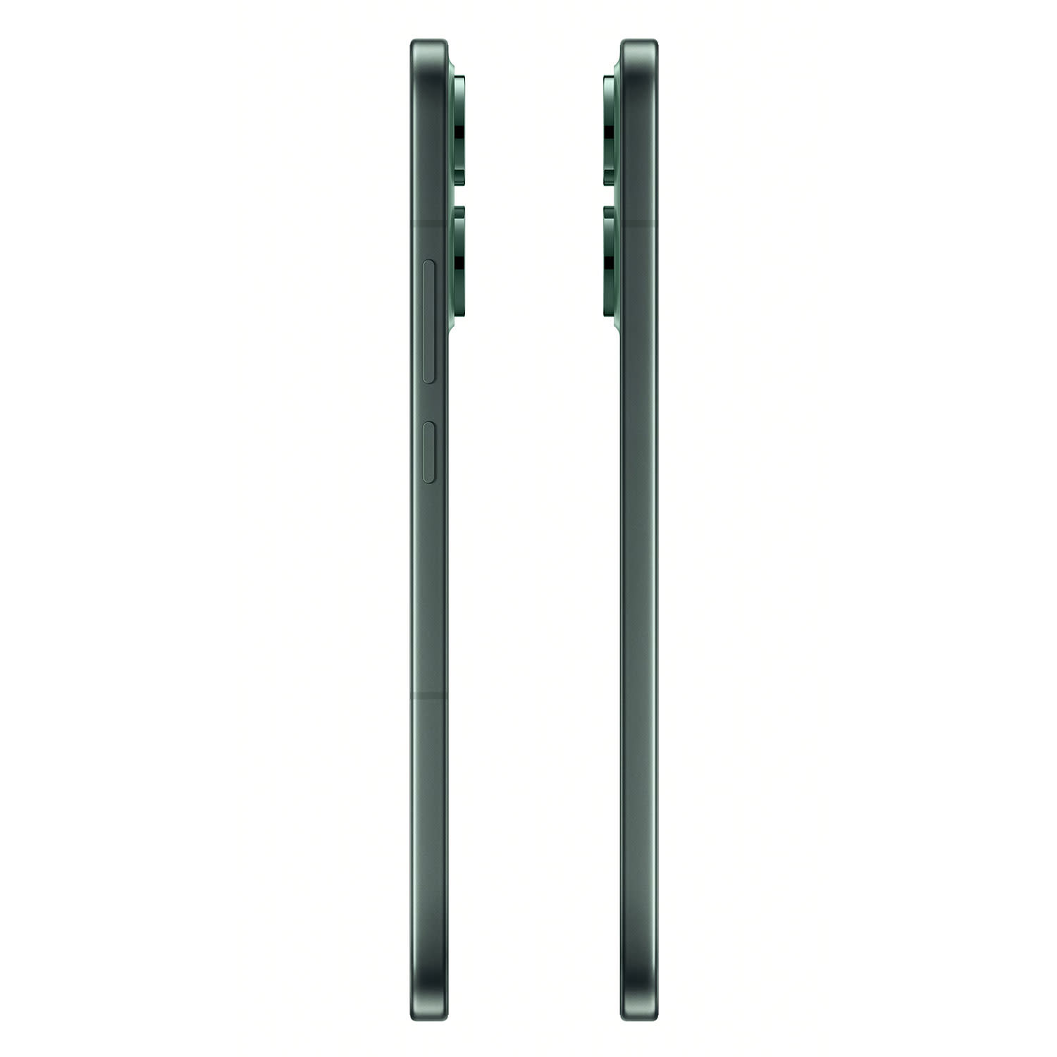 Κάνε κλικ για να δεις την εικόνα 5 του OPPO Reno14 5G 12/256GB Luminous Green