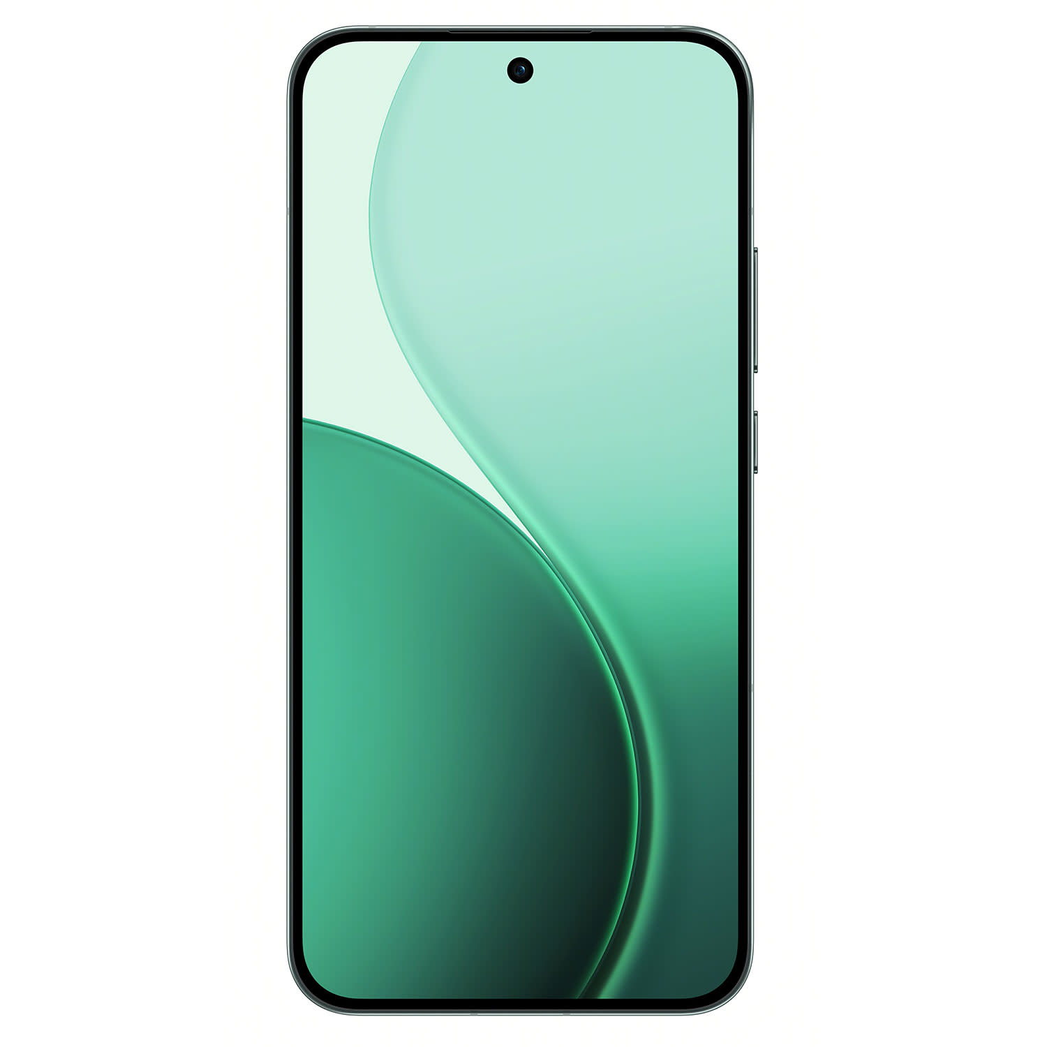 Κάνε κλικ για να δεις την εικόνα 6 του OPPO Reno14 5G 12/256GB Luminous Green