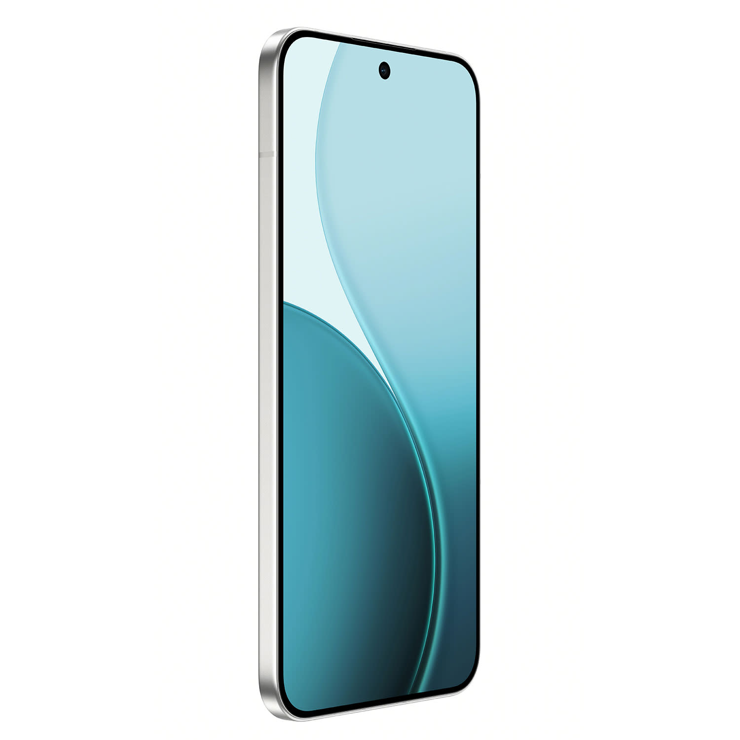 Εικόνα 4 του OPPO Reno14 5G 12/256GB Opal White