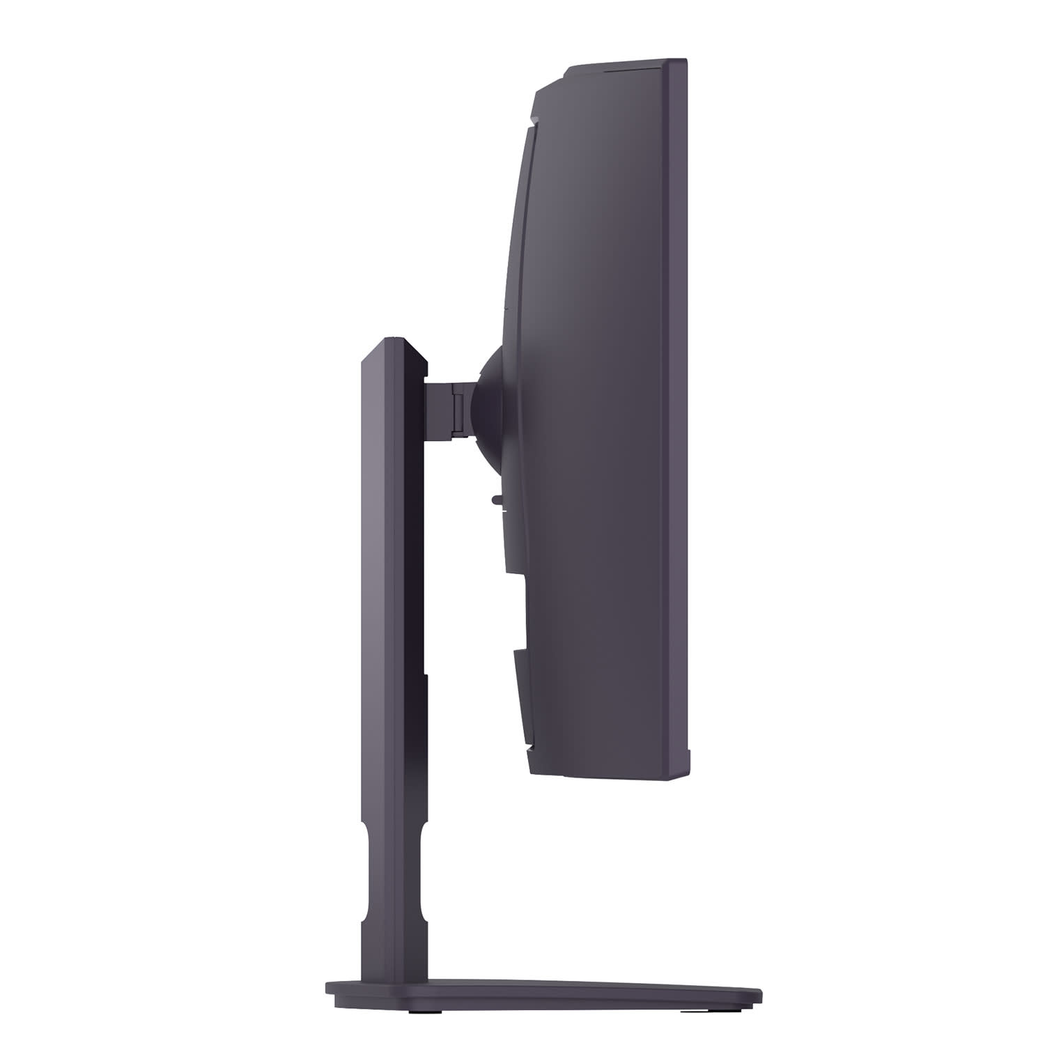 Εικόνα 3 του LG Monitor 32 UltraGear 32G600A-B