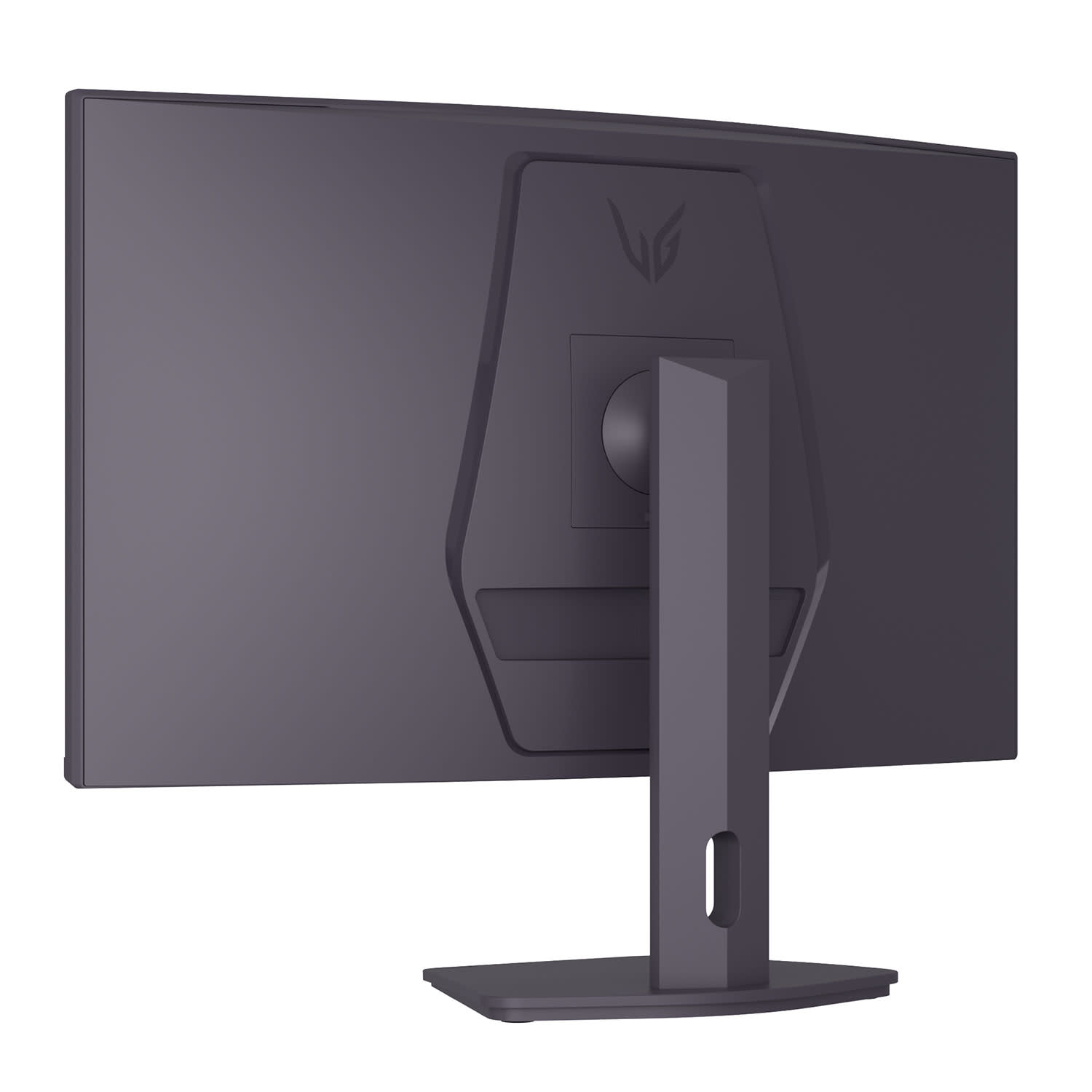 Εικόνα 5 του LG Monitor 32 UltraGear 32G600A-B