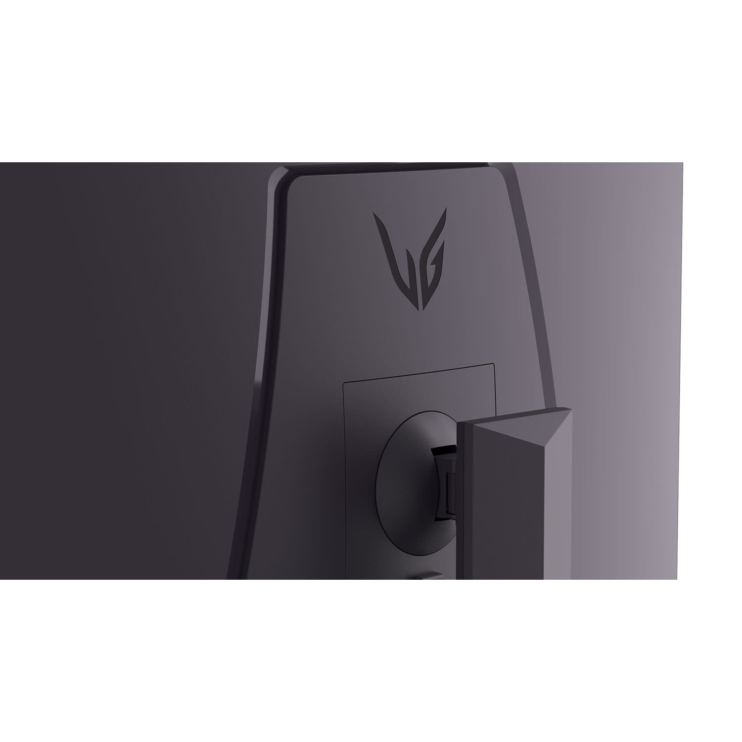 Εικόνα 8 του LG Monitor 32 UltraGear 32G600A-B