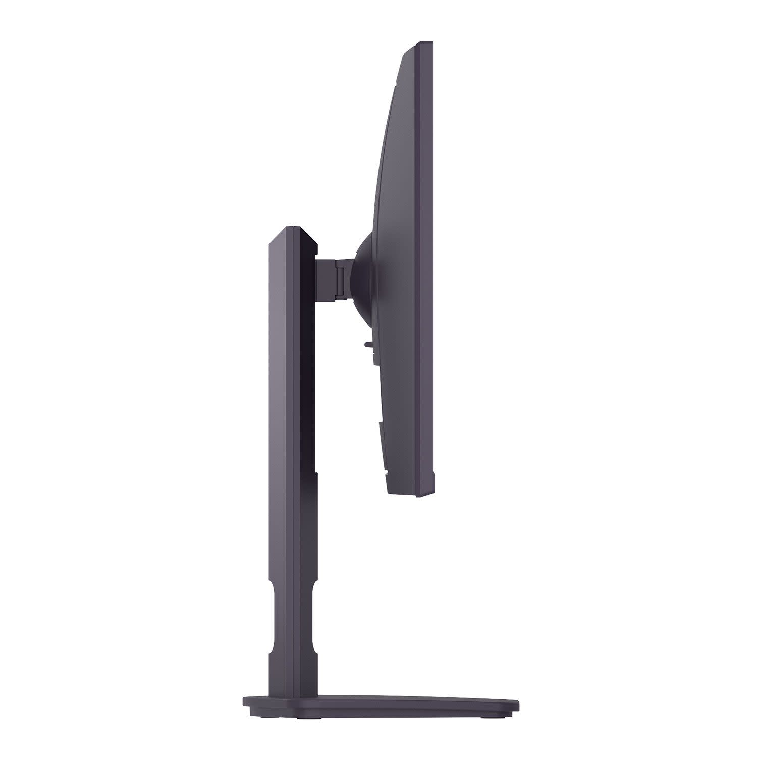 Εικόνα 3 του LG Monitor 27 UltraGear G6 27G610A-B