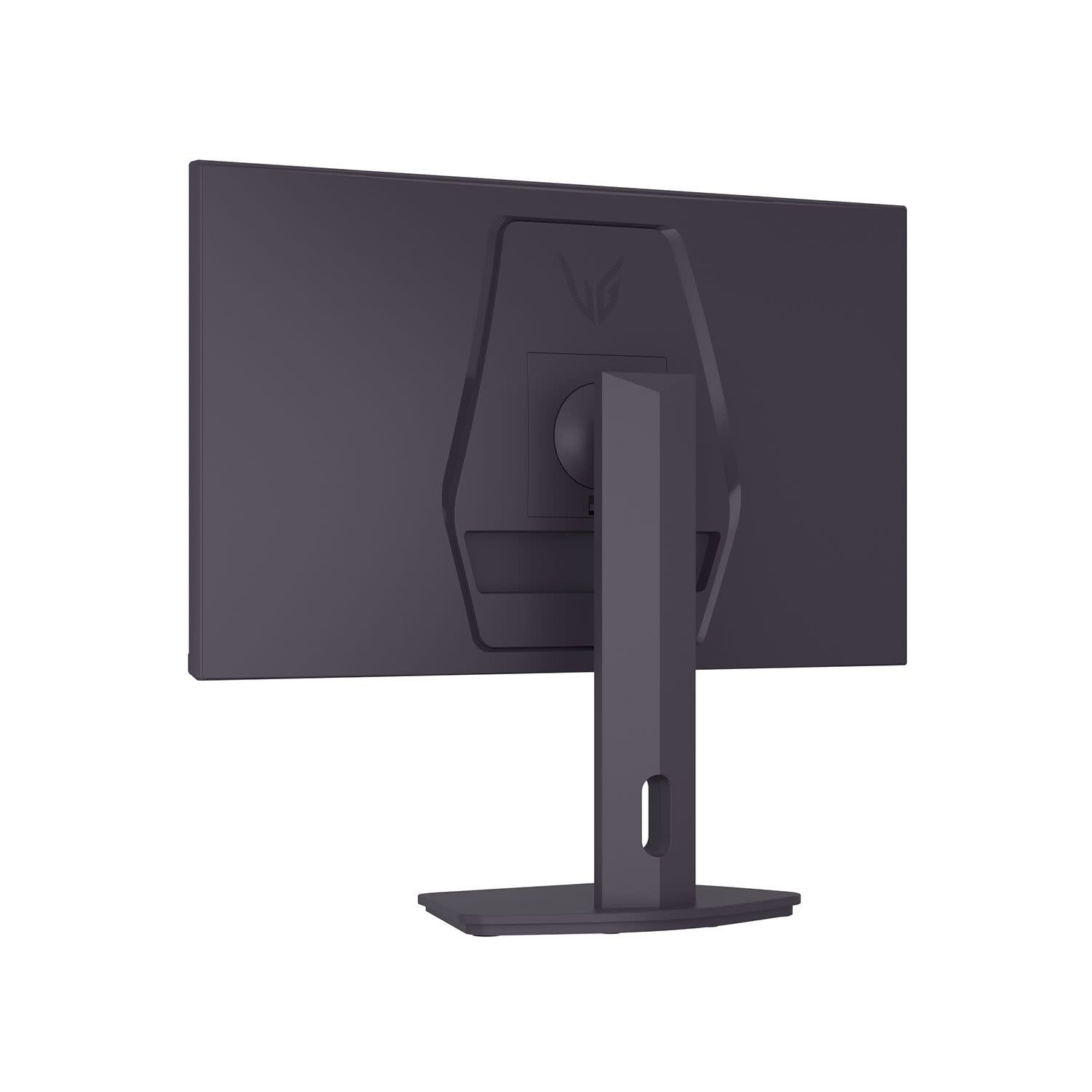 Εικόνα 4 του LG Monitor 27 UltraGear G6 27G610A-B