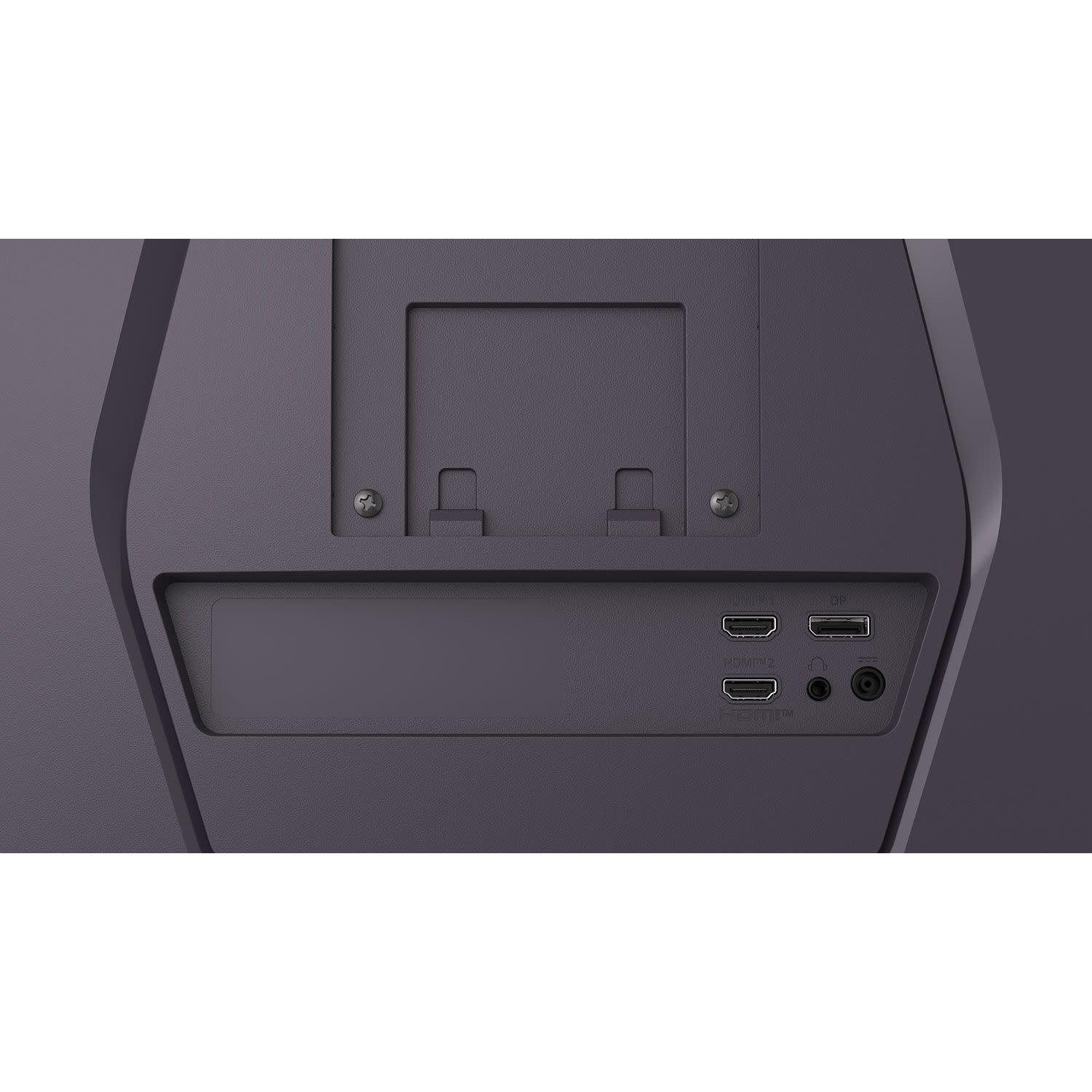 Εικόνα 6 του LG Monitor 27 UltraGear G6 27G610A-B