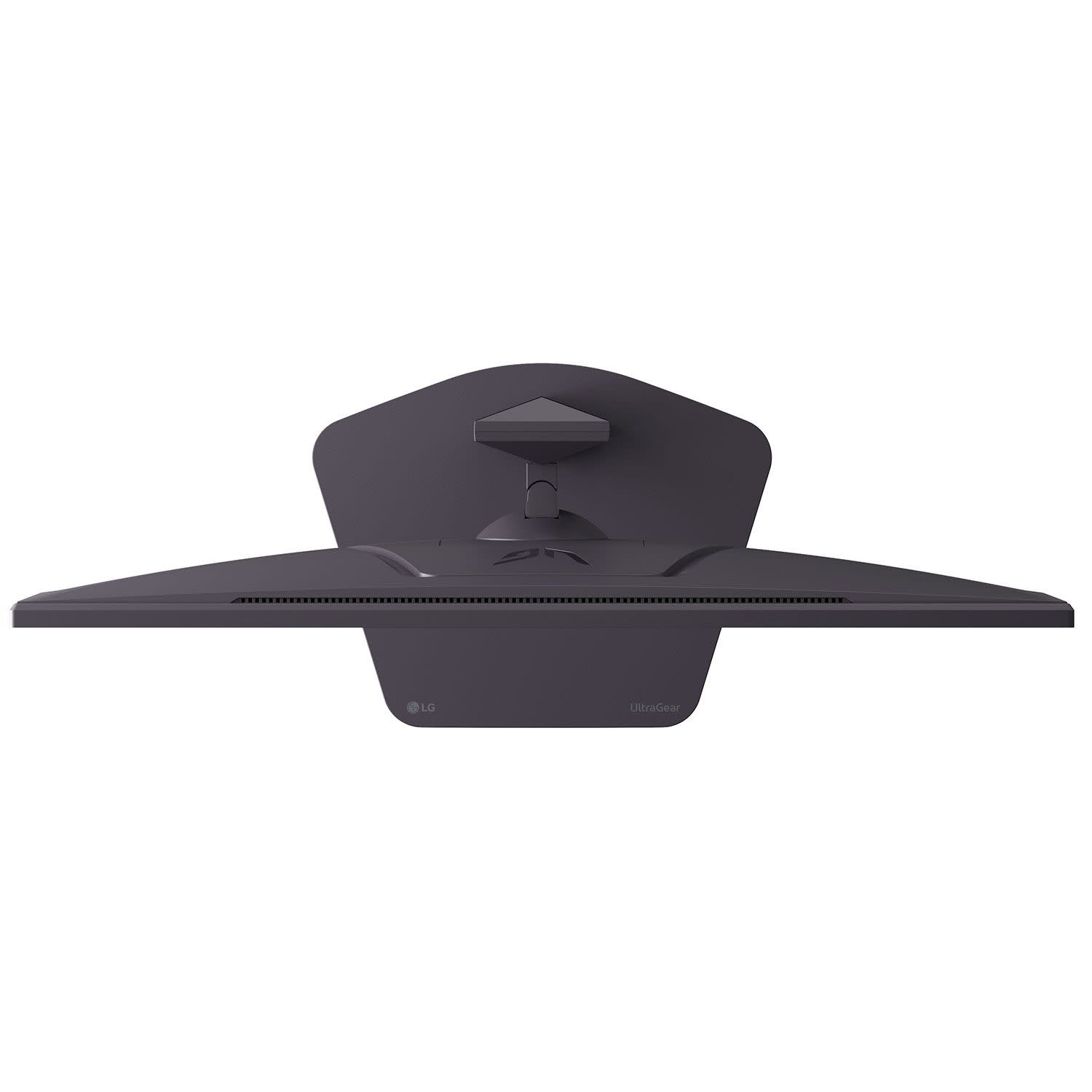 Εικόνα 7 του LG Monitor 27 UltraGear G6 27G610A-B